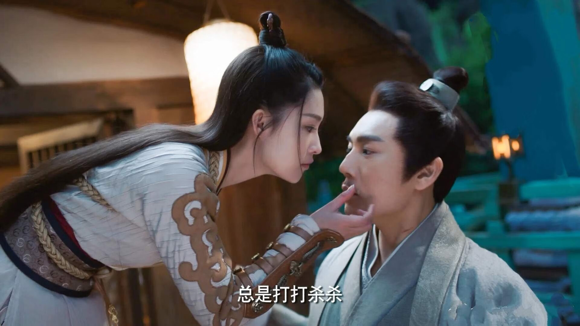 双城记,尼克斯征服篮网,库里足球场演绎篮球魔法