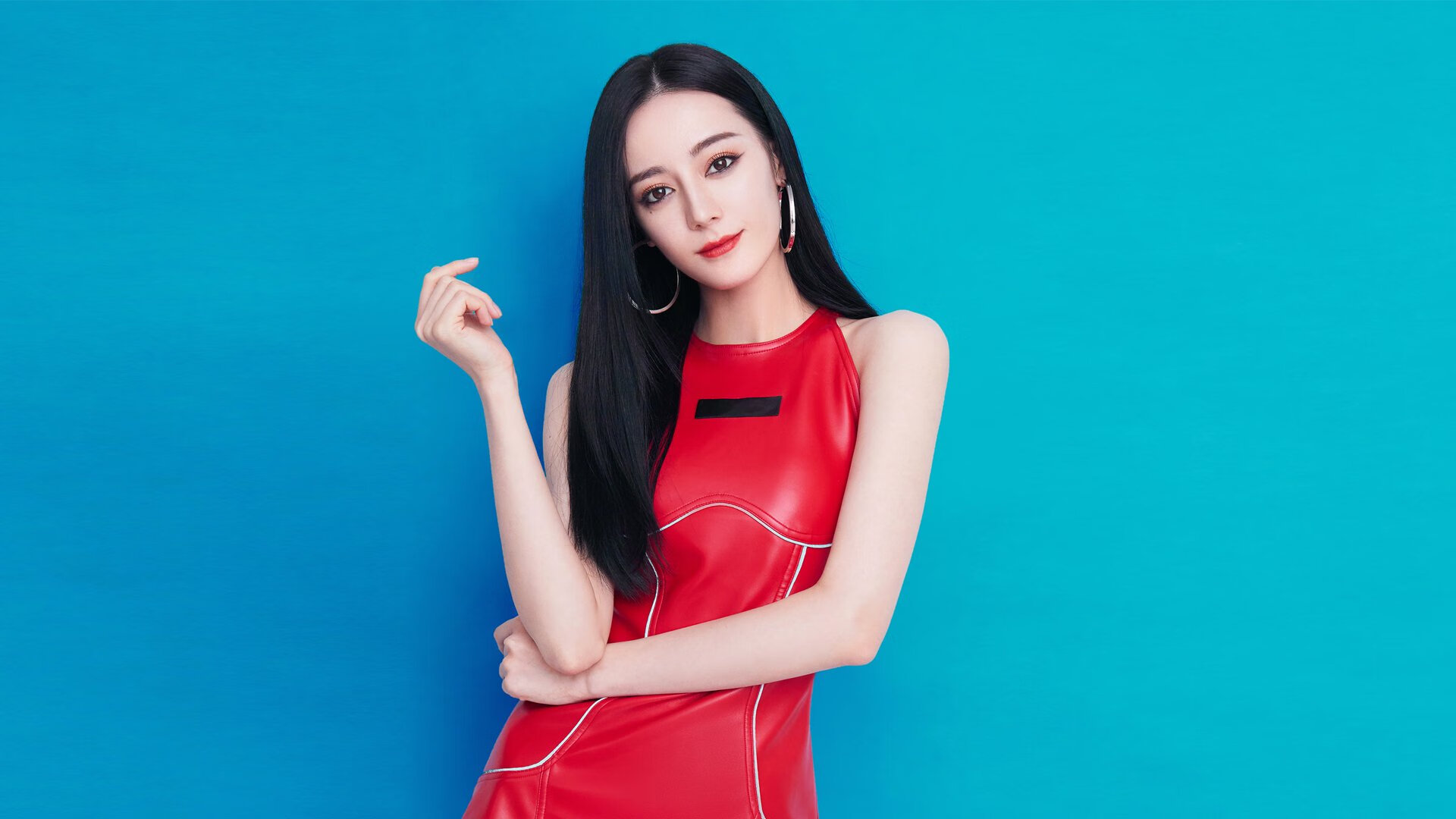 爱游戏官方入口-唯三节论？快船单节狂胜20分却败给跨时空关键先生约基奇