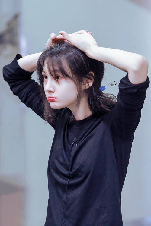 唯三节论？快船单节狂胜20分却败给跨时空关键先生约基奇