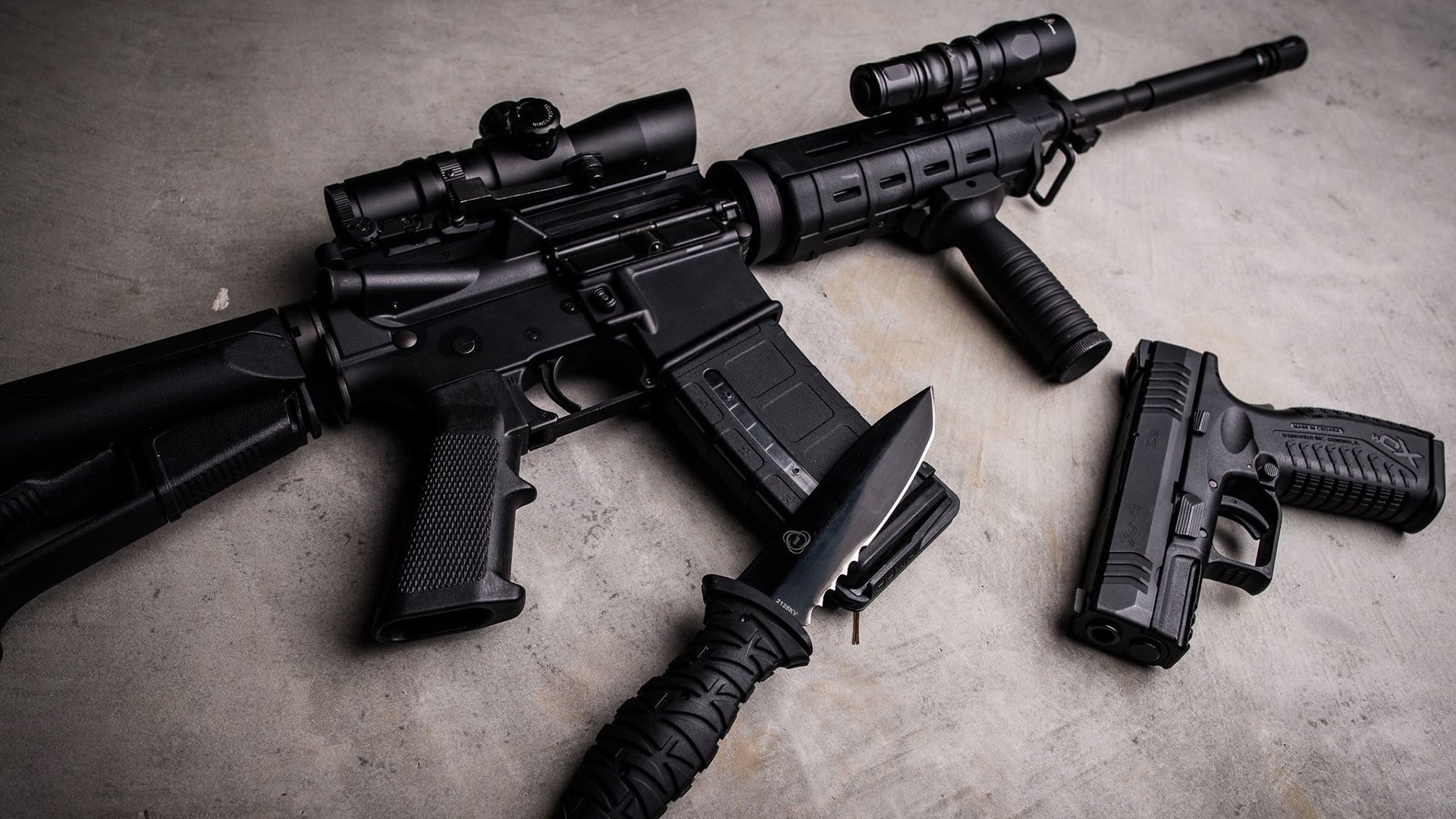 同夜双城记,东契奇个人英雄主义狂飙,76人团队风暴掀翻灰熊