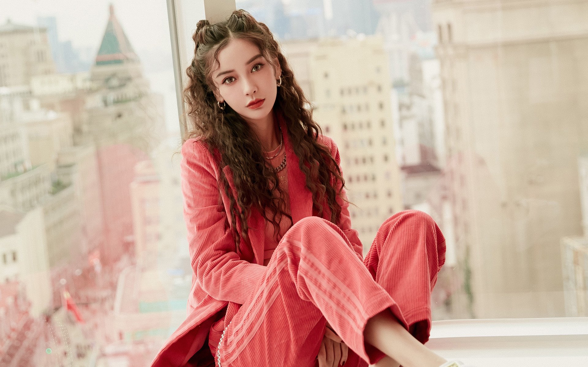 从末节先生到关键先生,范弗利特一记冷血抛投,如何为灰熊险胜爵士完成加冕?