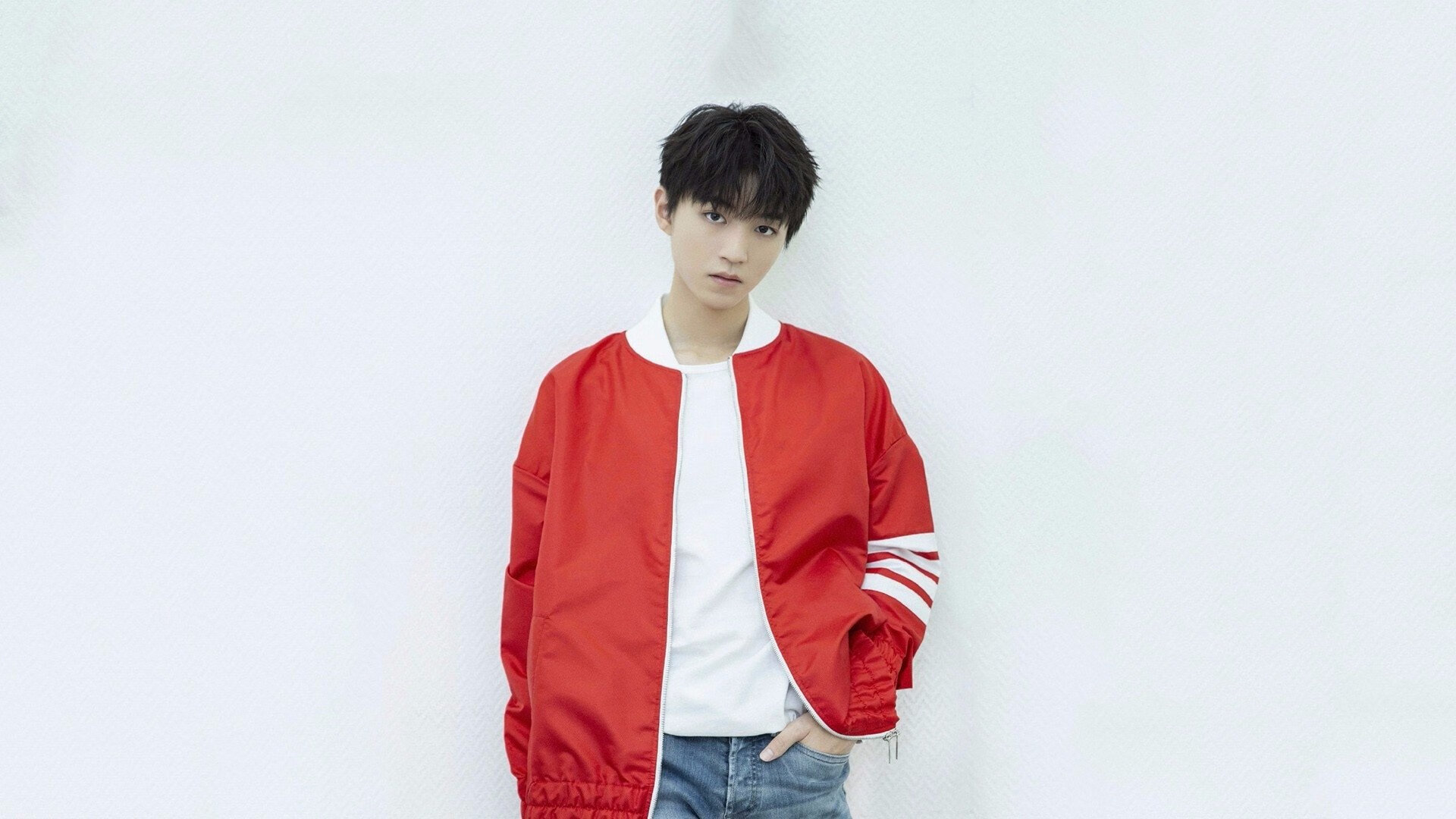 爱游戏官方入口-青春风暴席卷红牛竞技场，美国新军踏平莱比锡，劳塔罗完美10号演出征服德国