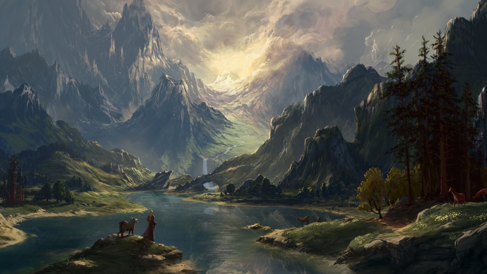 爱游戏tv-世界排名争夺战之夜，哈利伯顿的完美演出