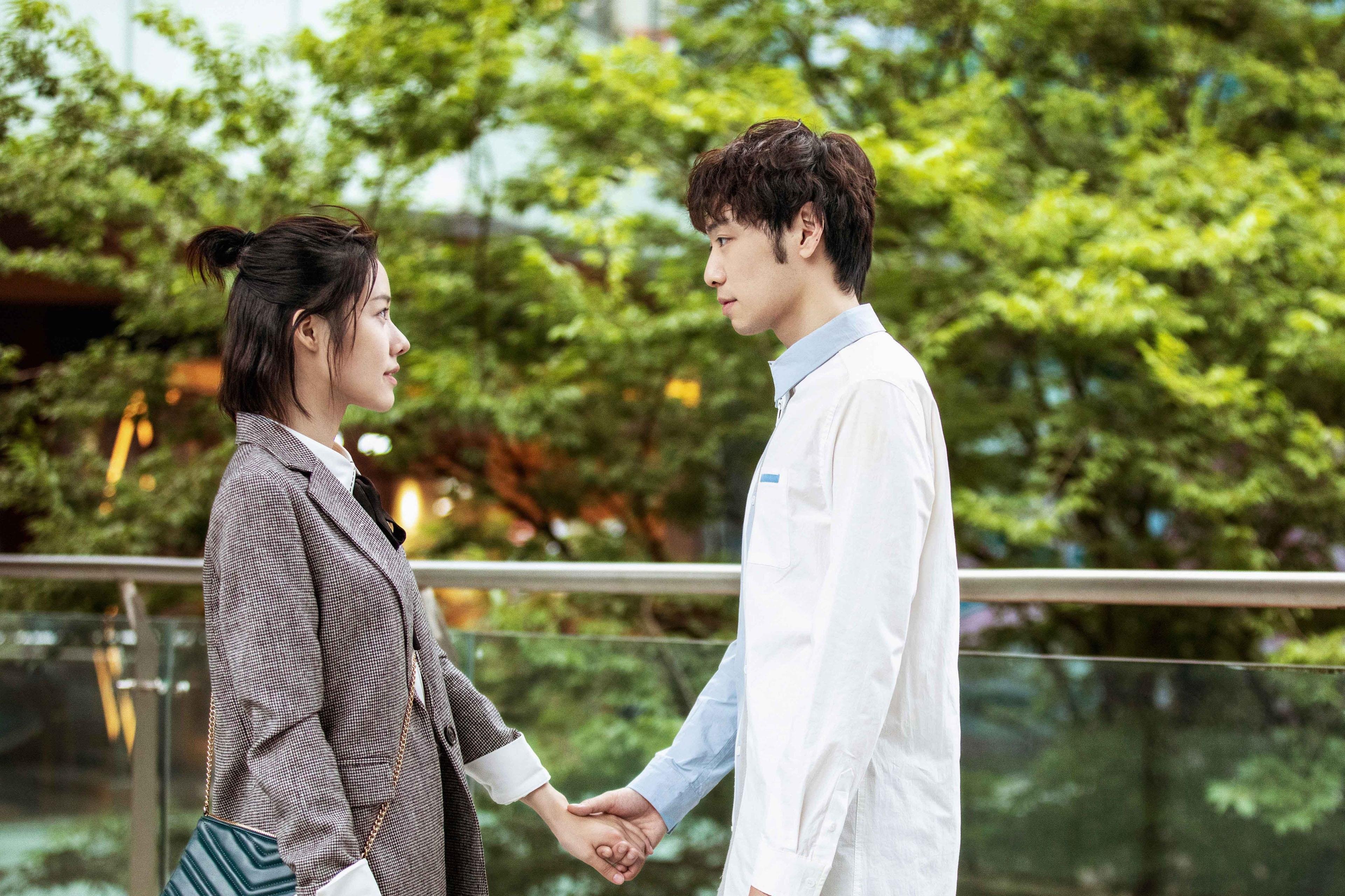 世界排名争夺战之夜,哈利伯顿的完美演出