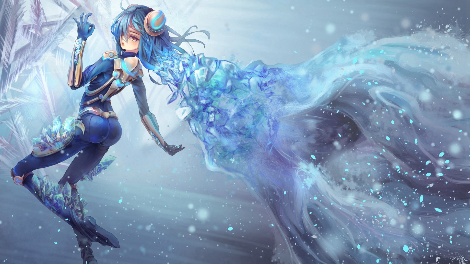 独霸禁区与团队胜利，约基奇的个人秀与步行者的团队凯旋