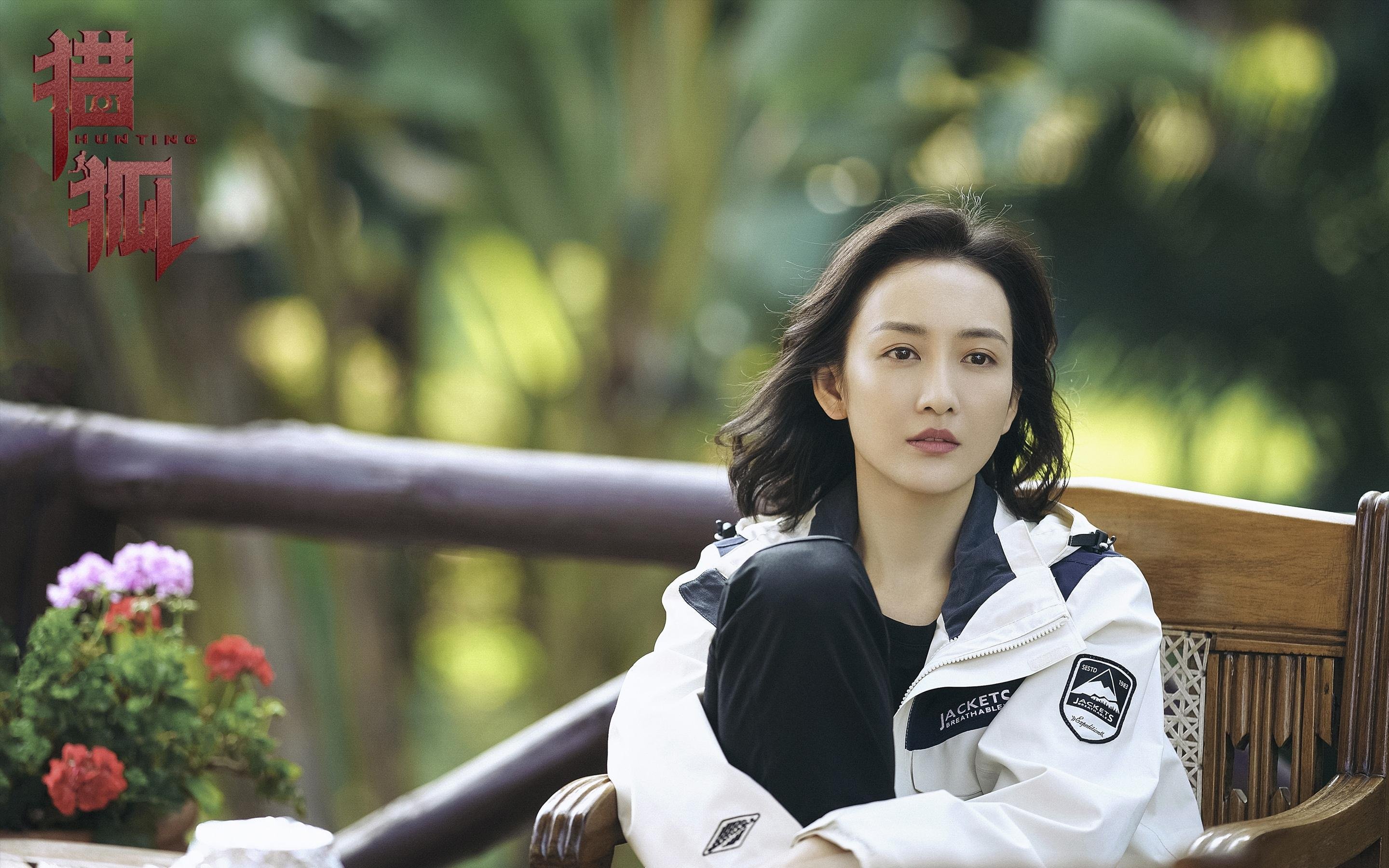 单骑掠城，孤胆封神，福克斯雷霆万钧撕裂骑士防线