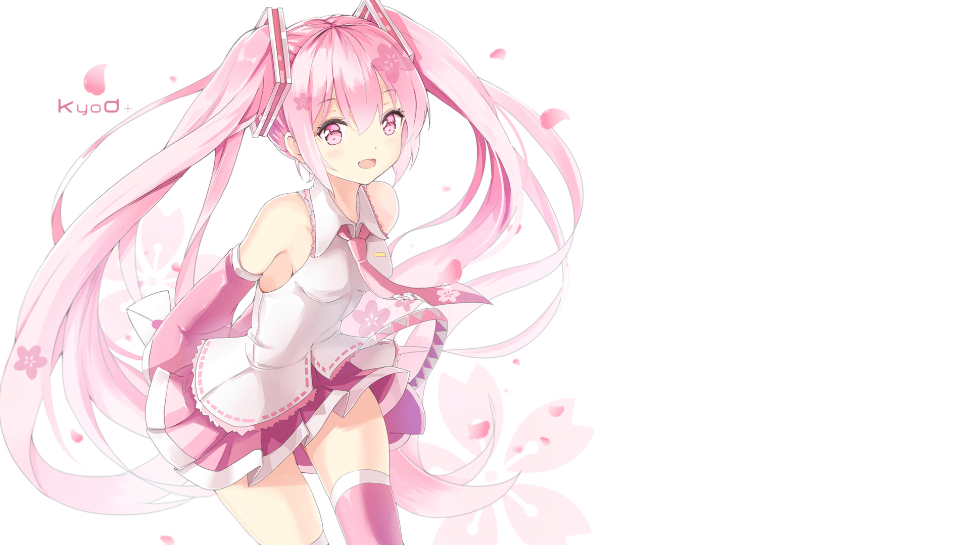 绿光破冰墙,杰伦·格林47分手术刀撕裂纽约铁桶阵