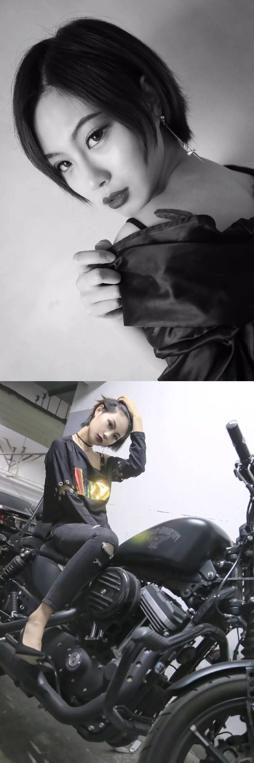 爱游戏官网-穆勒单骑救主！尼斯下半场闪电三连击逆转土耳其