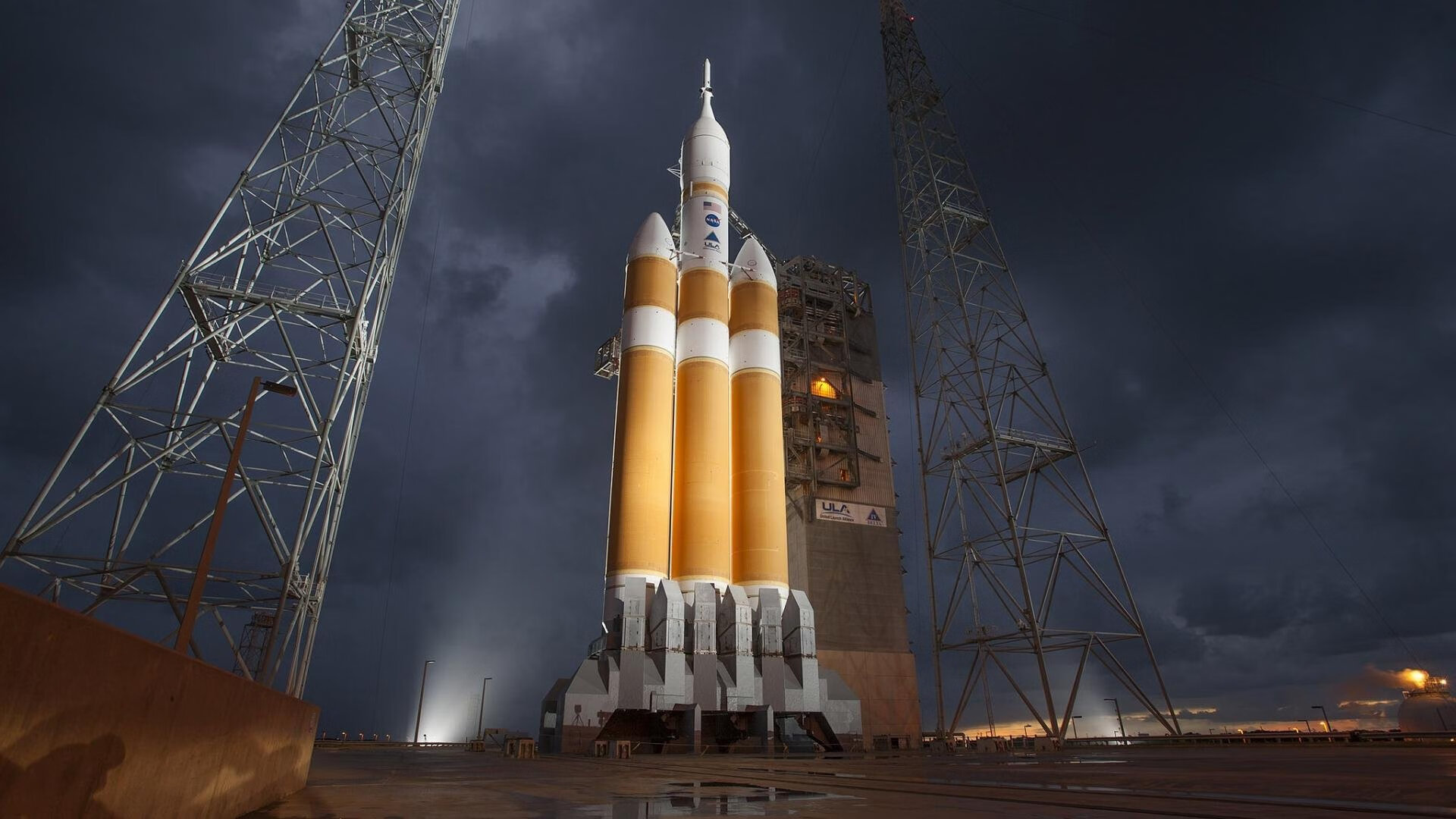 绝境王归来！孙兴慜冠军级演出导演卡塔尔惊天逆转