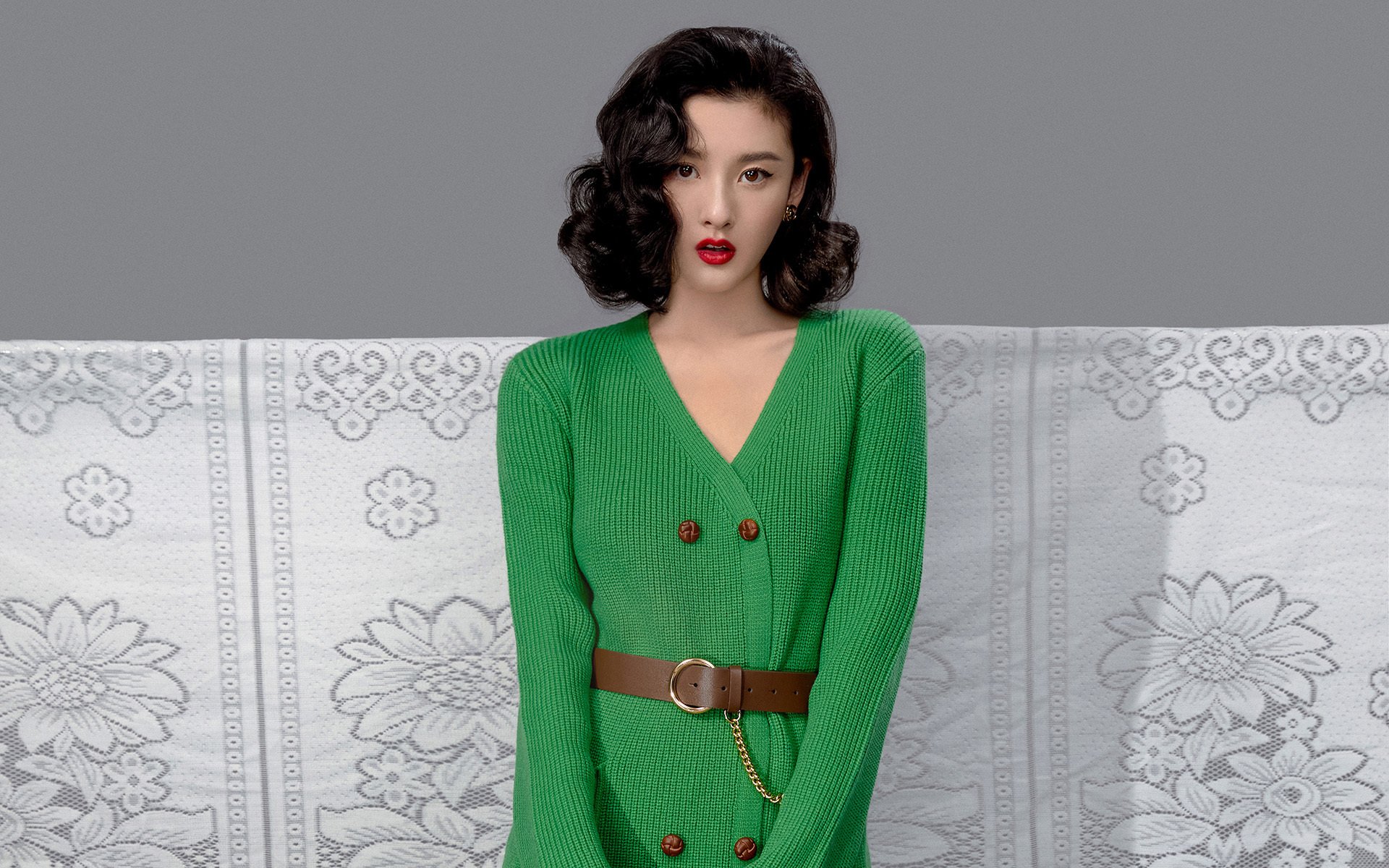 爱游戏-唯一的关键先生，欧文铸就辽宁队硬仗胜利，击败广厦队成就传奇