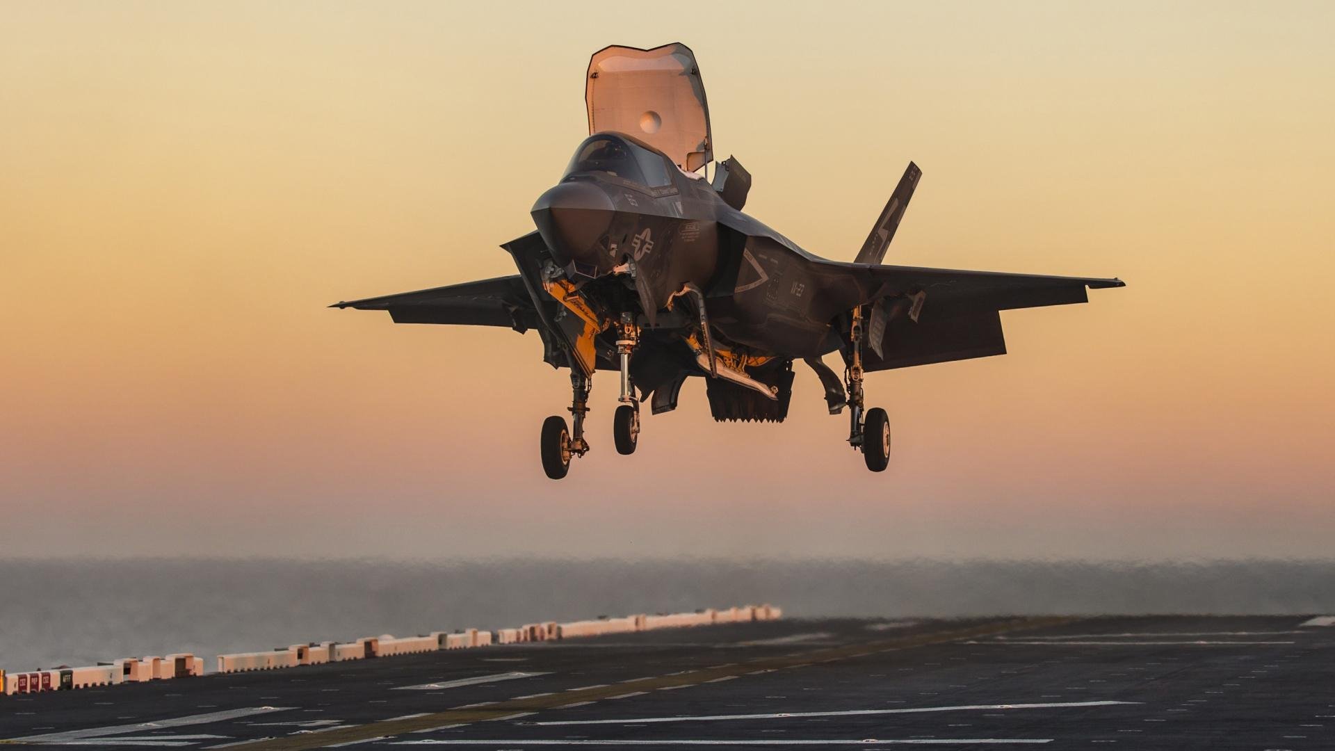 唯一的关键先生,欧文铸就辽宁队硬仗胜利,击败广厦队成就传奇