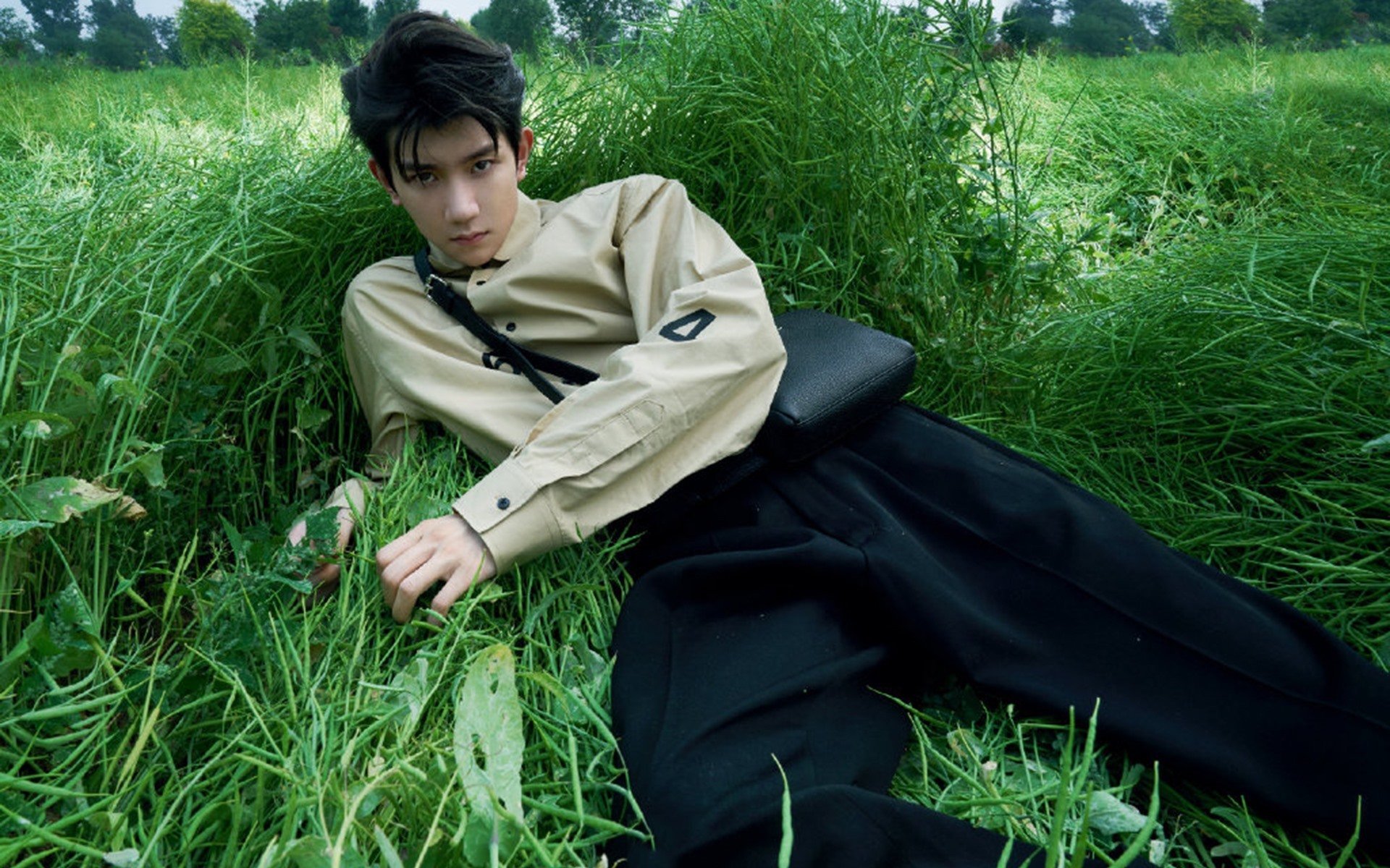 爱游戏官网-铁蹄南征，一场改写中北美足球版图的命运分水岭