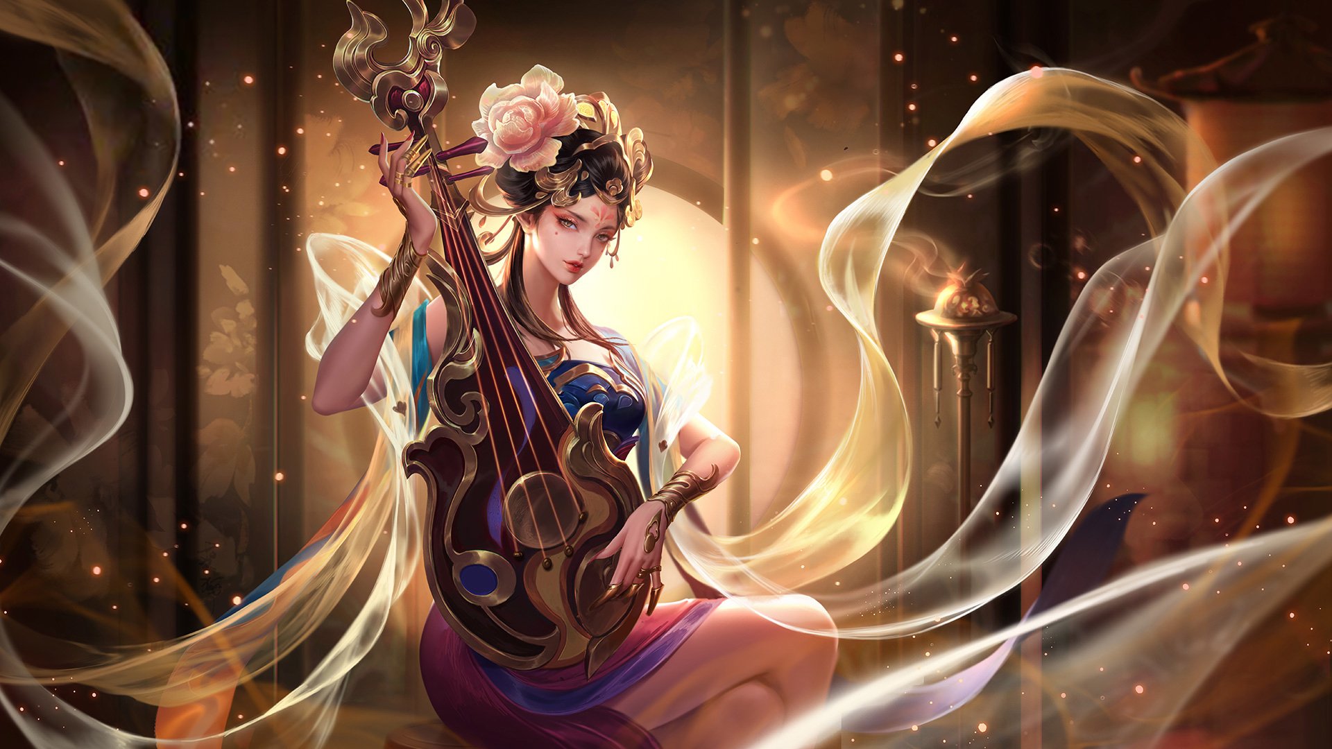 爱游戏官方-红牛环·新王加冕夜，当沙特式火力在F1赛道压制乌拉圭防线