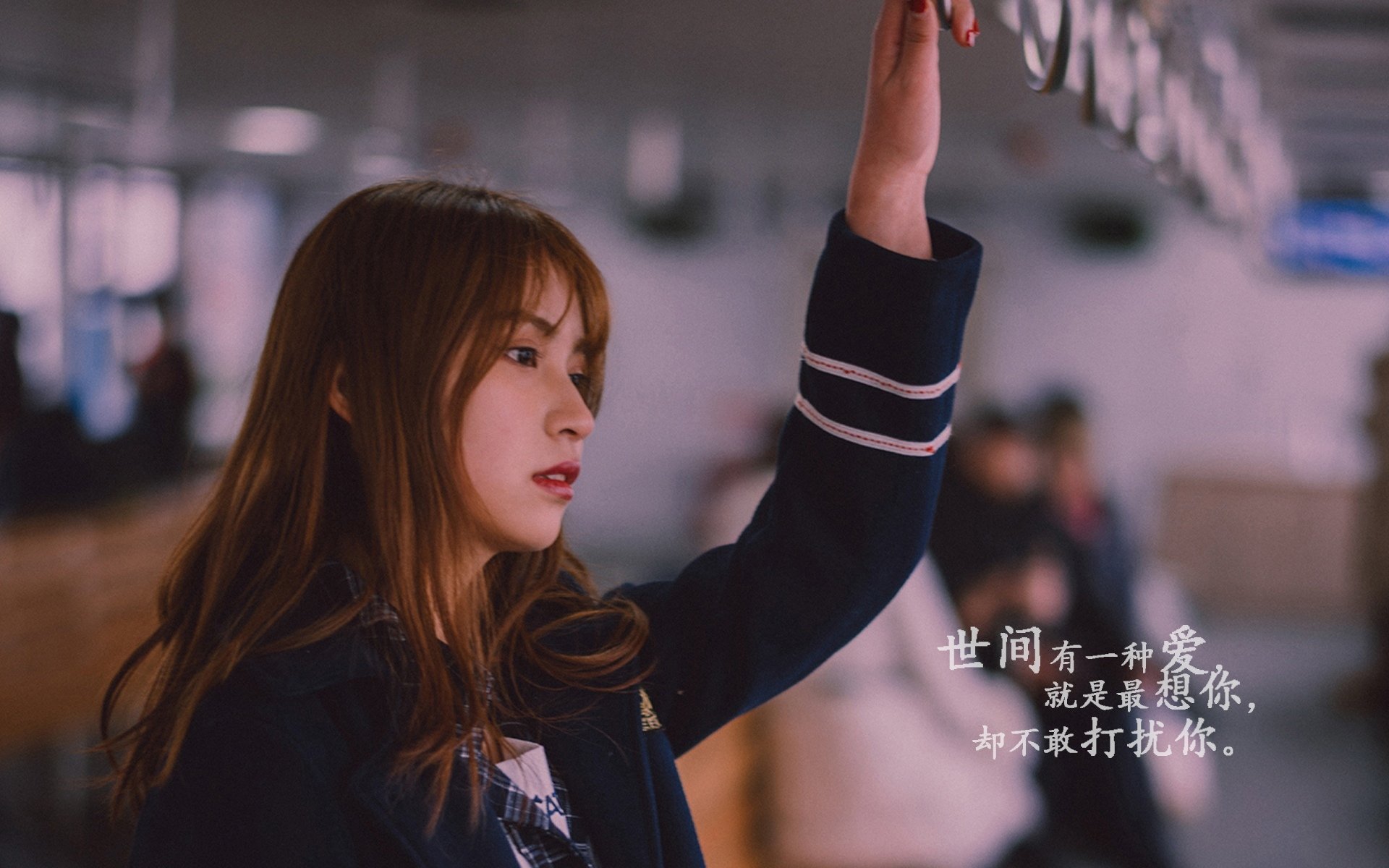 爱游戏大厅-数据新神与资本洪流，当哈兰德撕裂记录，美国资本如何冲垮尤文图斯的百年城墙？