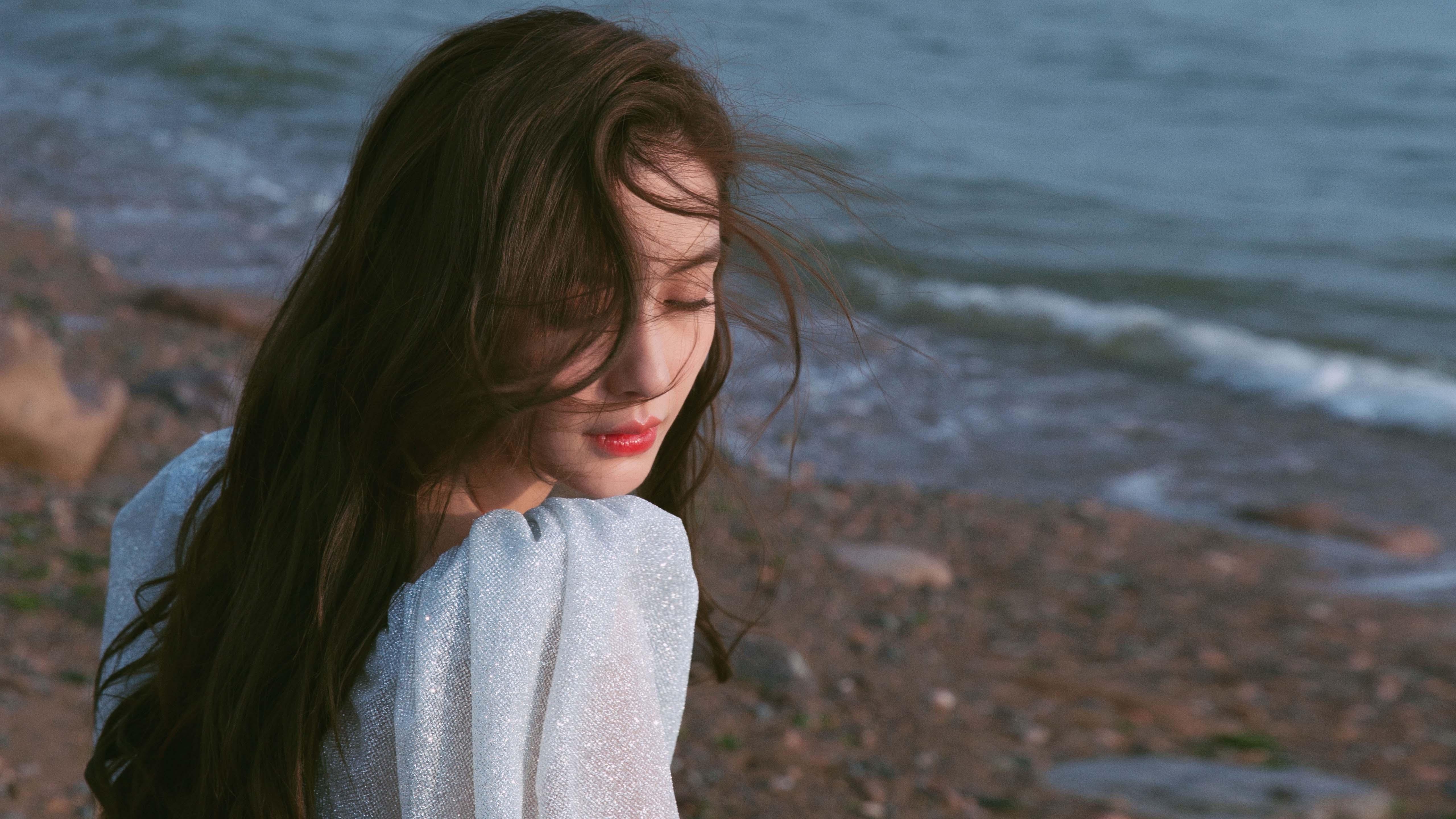 爱游戏tv-节奏大师法国驯服尼日利亚，金玟哉关键先生定乾坤