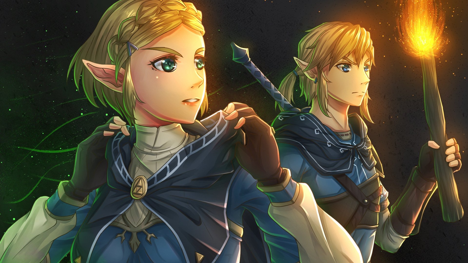 唯一性的展现，公牛雷霆战与意甲焦点战的传奇