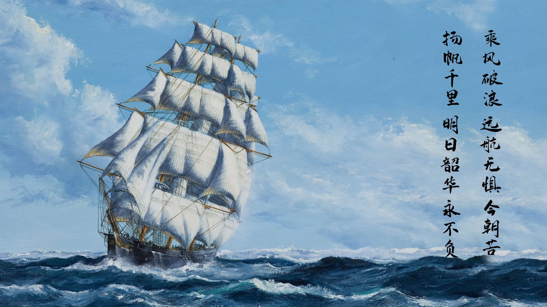 爱游戏-奥运前哨战引爆都灵，尤文七剑屠龙，伊朗奥运征程遇残酷试金石