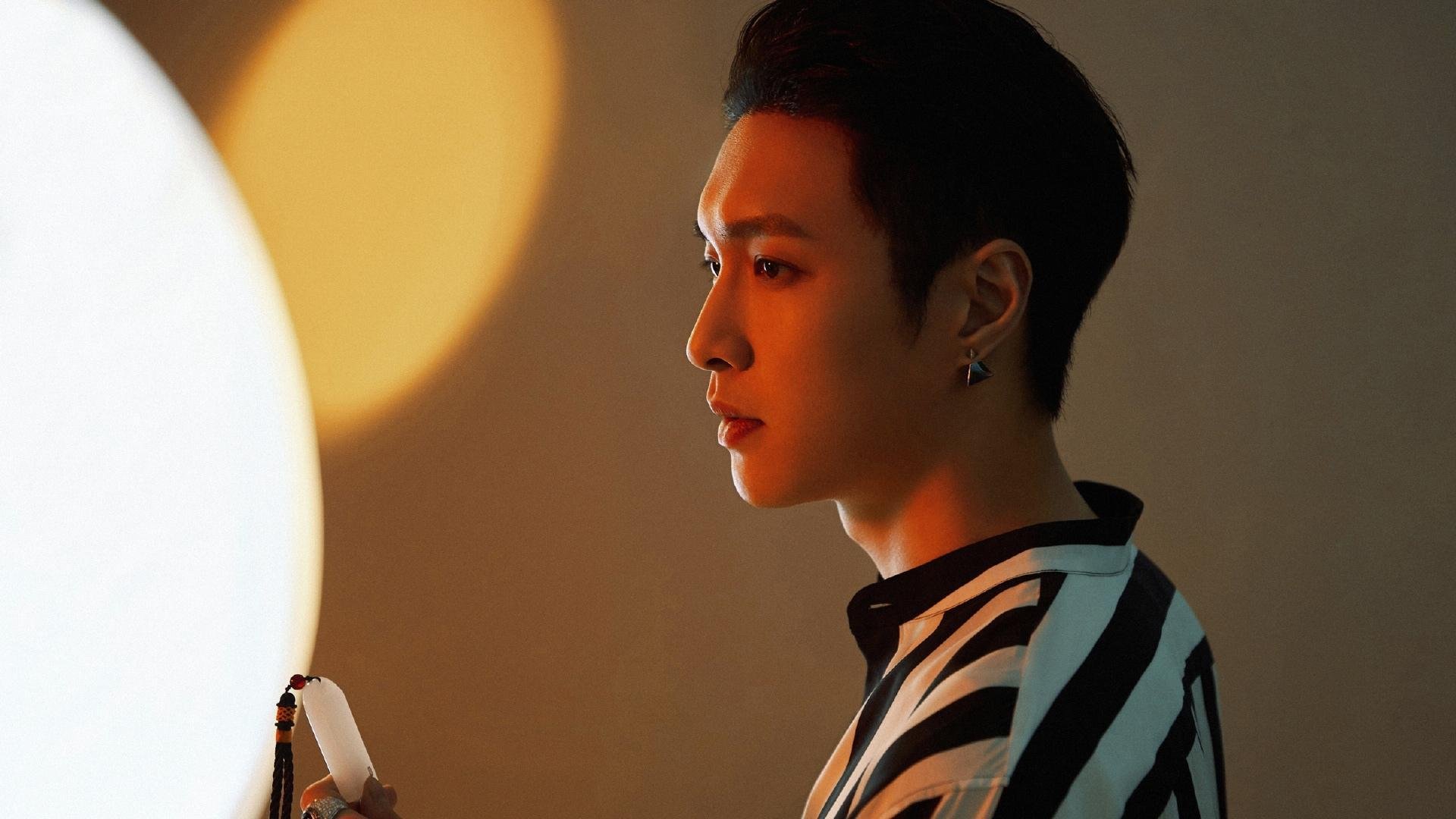 历史性碰撞，老鹰在总决赛焦点战中击败上海队