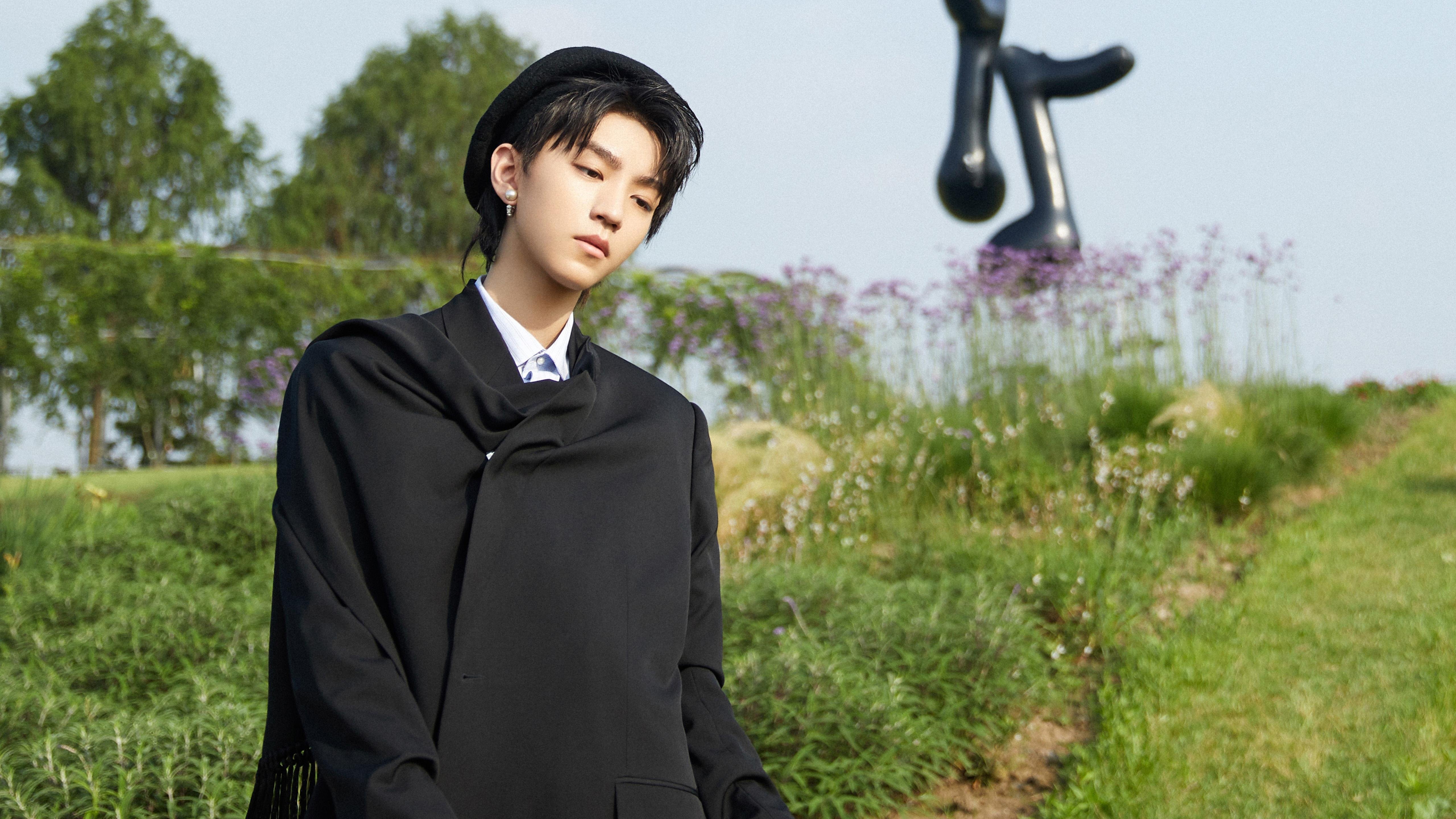 爱游戏大厅-欧冠淘汰赛之夜，天生过人狂的致命舞蹈