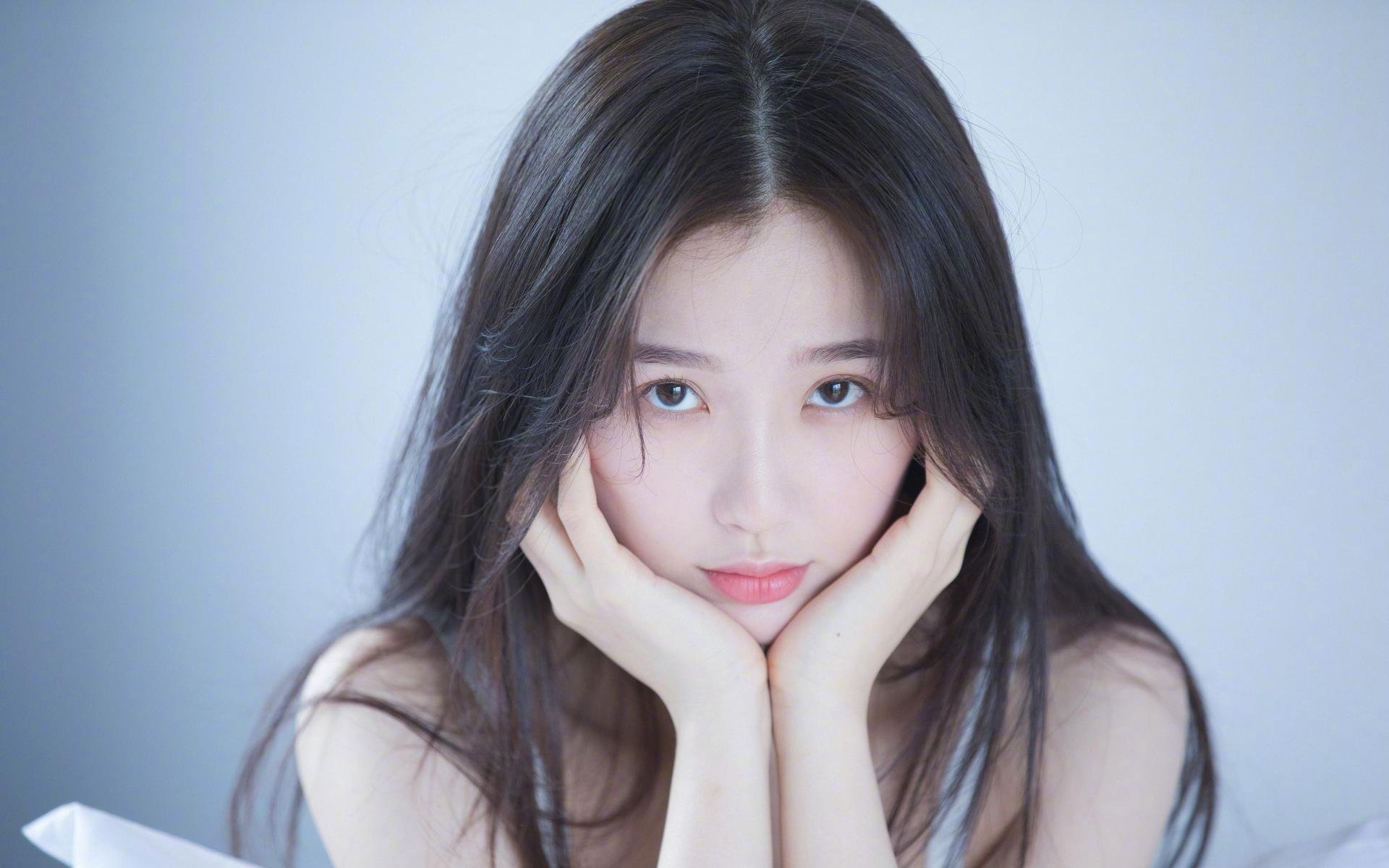 巴黎的鹰羽，当欧文在奥运赛场上空盘旋，篮网时代的伤口在另一条时间线里叹息