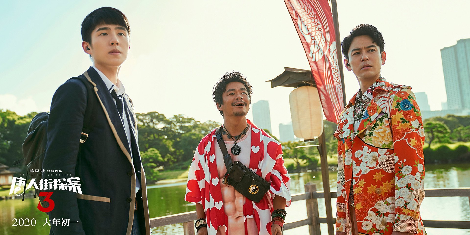 冰锋所向,无可抵挡,迪亚斯冠军级表现引领加拿大完美压制芬兰