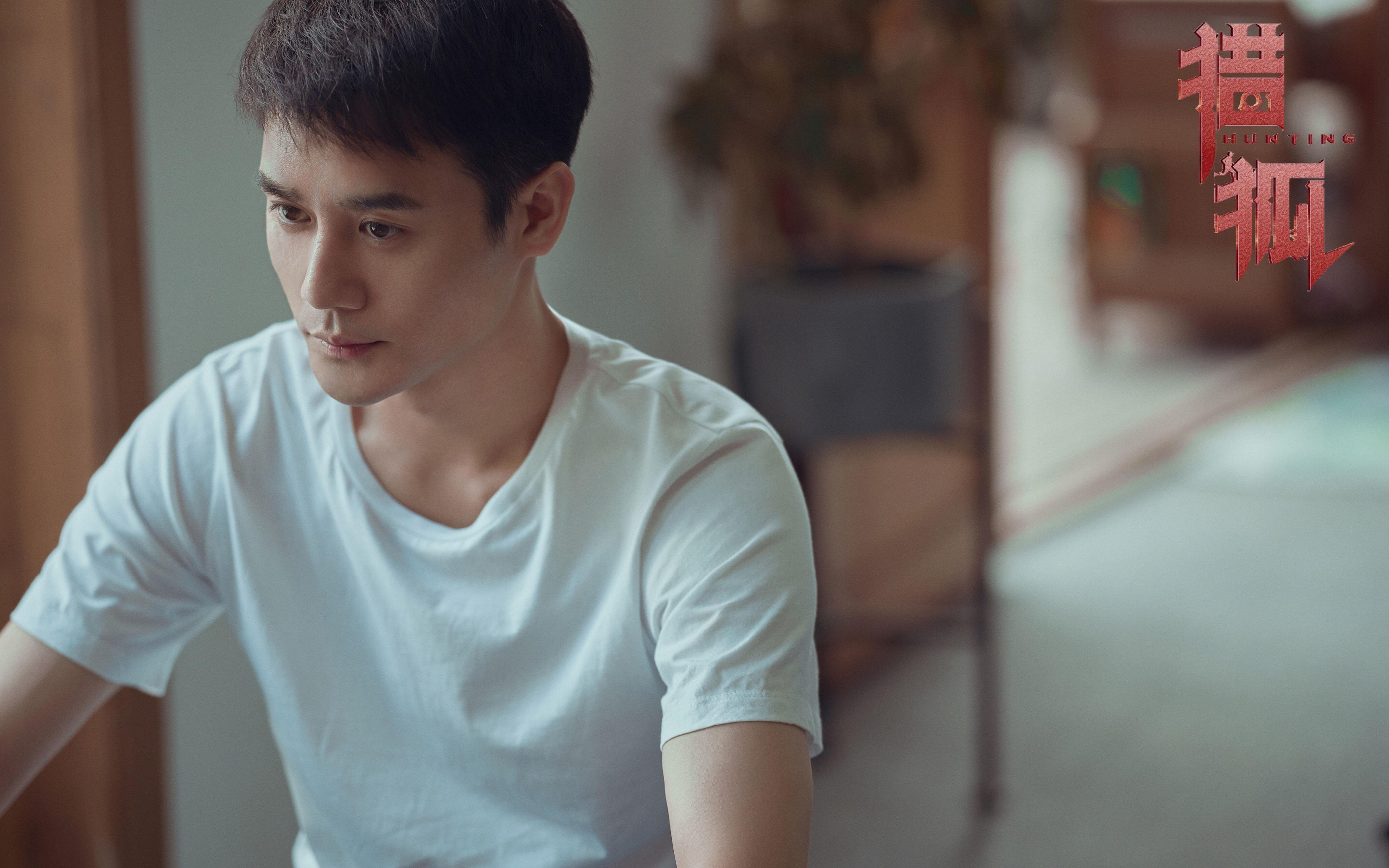 极速双城记，F1巴林风驰电掣启新章，马刺狂飙三分雨轻取步行者