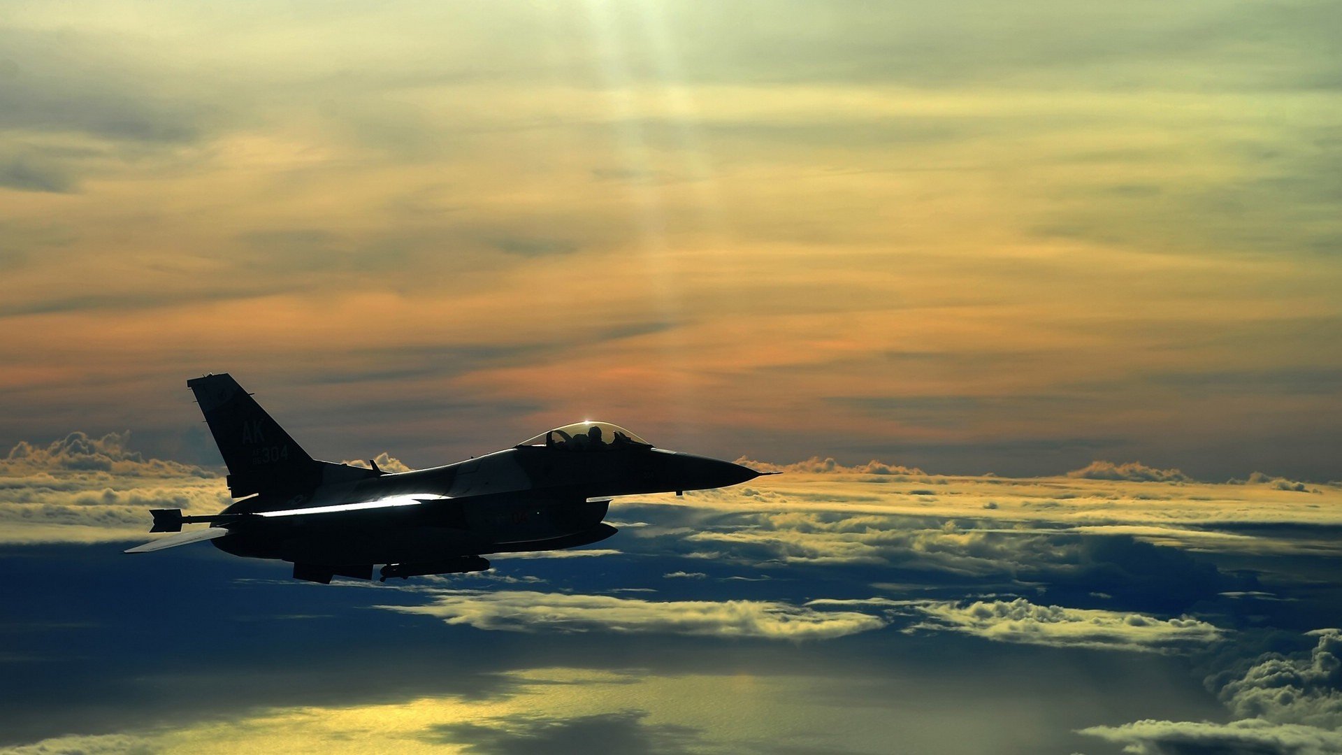 当英超飓风眼遇上西甲战术熔炉，拉什福德如何重新定义攻防转换核心