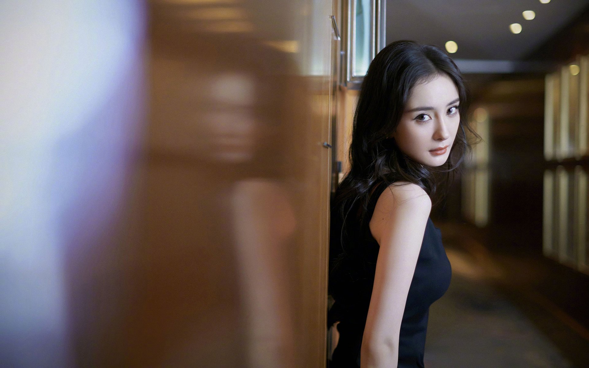 航海家的回响，当沙漠遇见海，迪巴拉在伯纳乌点亮灯塔