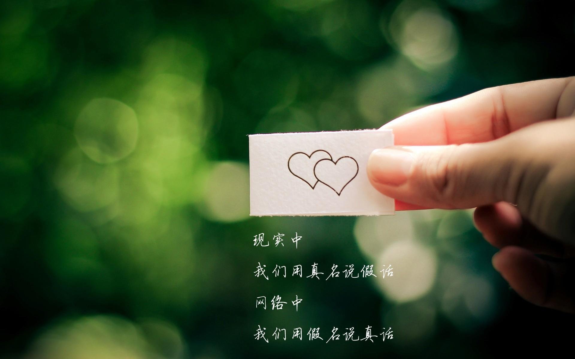 黑暗中的灯塔，卢卡库生涯之夜照亮比利时复兴之路