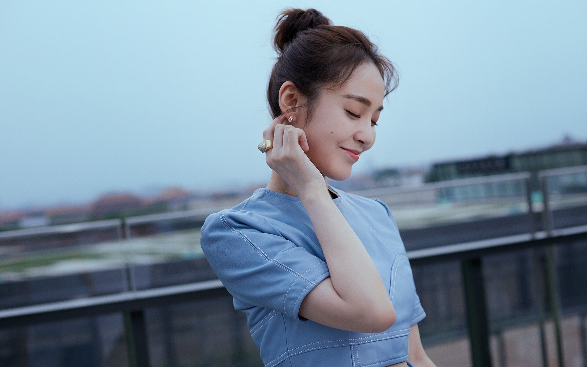 黑暗中的灯塔，卢卡库生涯之夜照亮比利时复兴之路