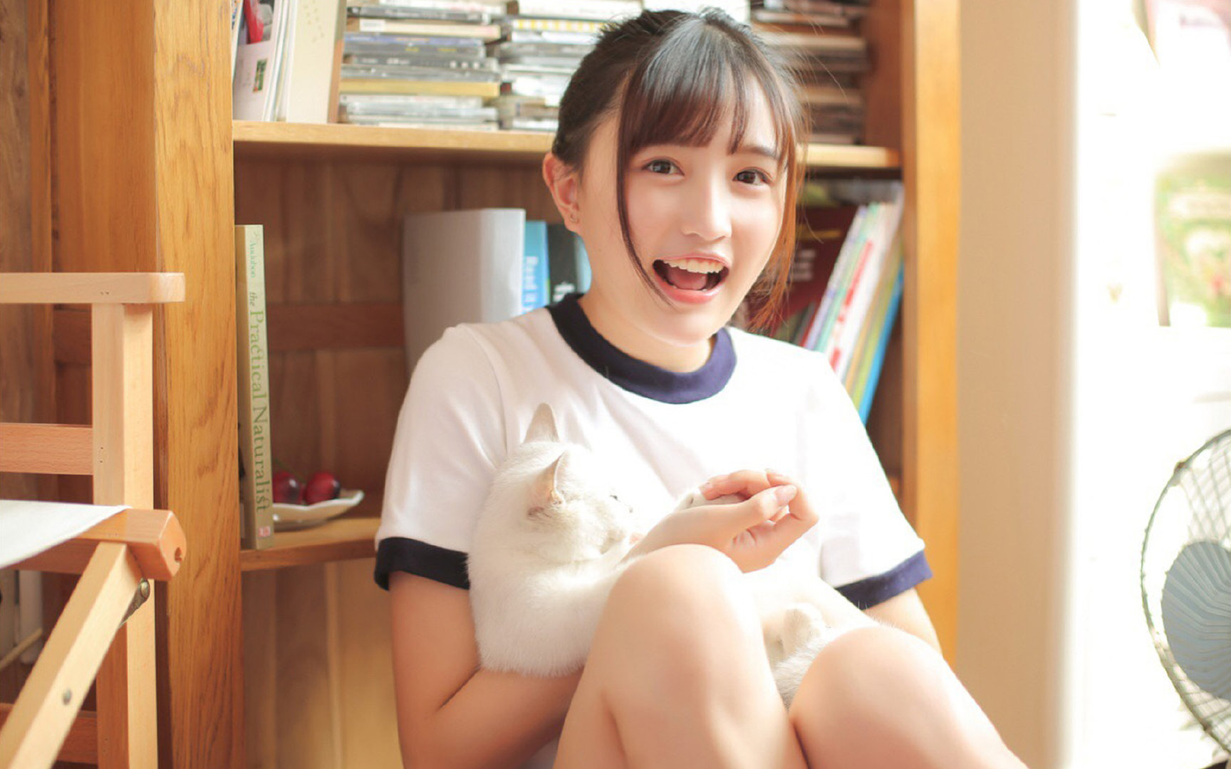 篮球场上的欧冠决赛，开拓者击溃鹈鹕的焦点战启示录