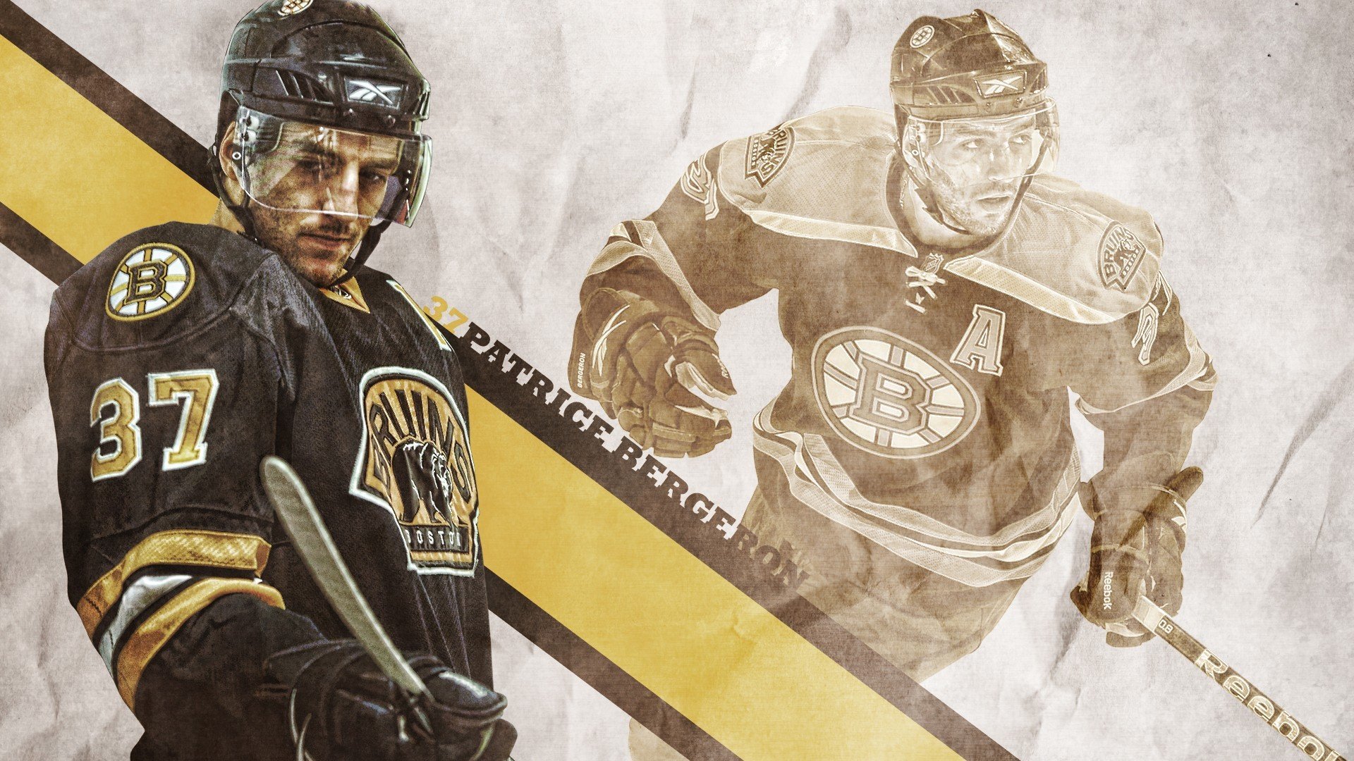 跨越太平洋的爆冷，当萨克拉门托国王力克辽宁男篮，约基奇如何成为关键先生？