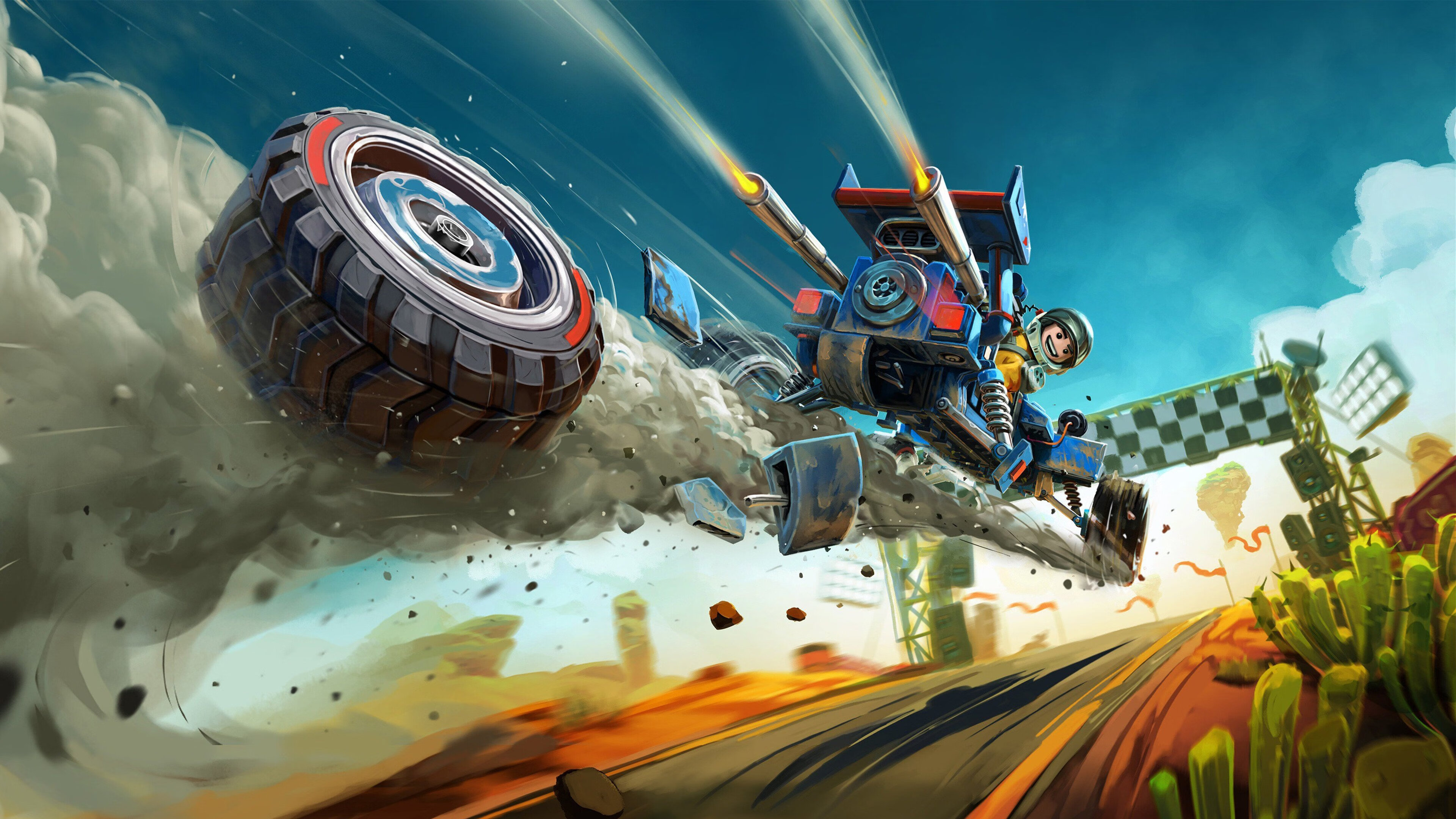 史诗孤胆英雄，詹姆斯抢七夜镌刻最伟大的个人胜利