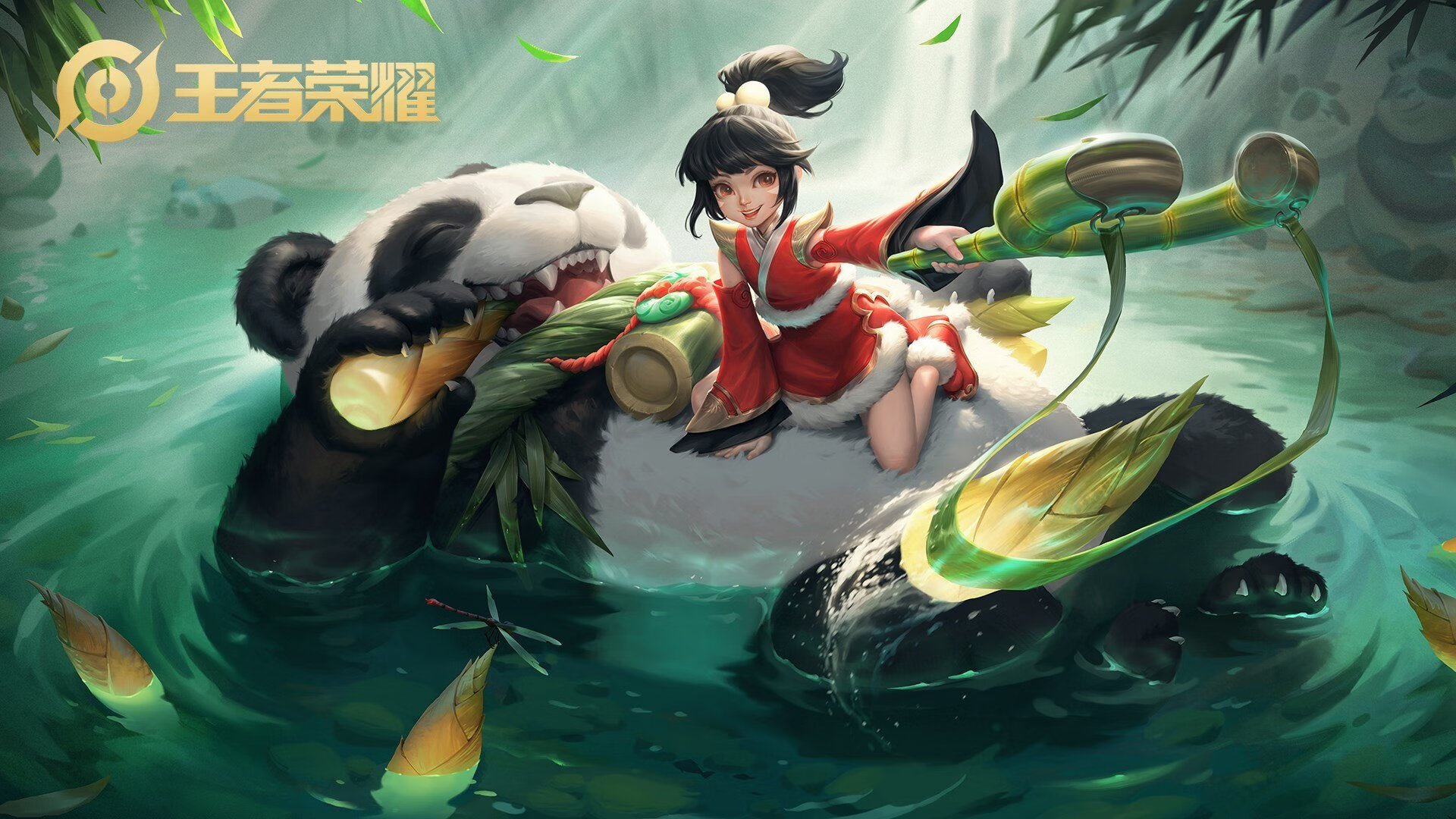 钢铁防线击沉巨舰！比利亚雷亚尔淘汰拜仁书写黄色潜水艇新篇章