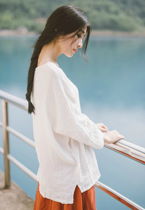 绝杀暗夜与天赋黎明，足球两极光谱下的时代交响