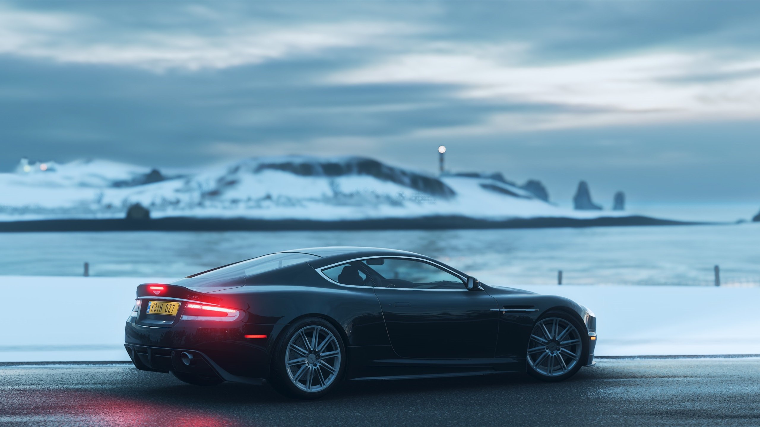 小贾伦擎天定鼎，雄鹿群星璀璨碾压北京首钢