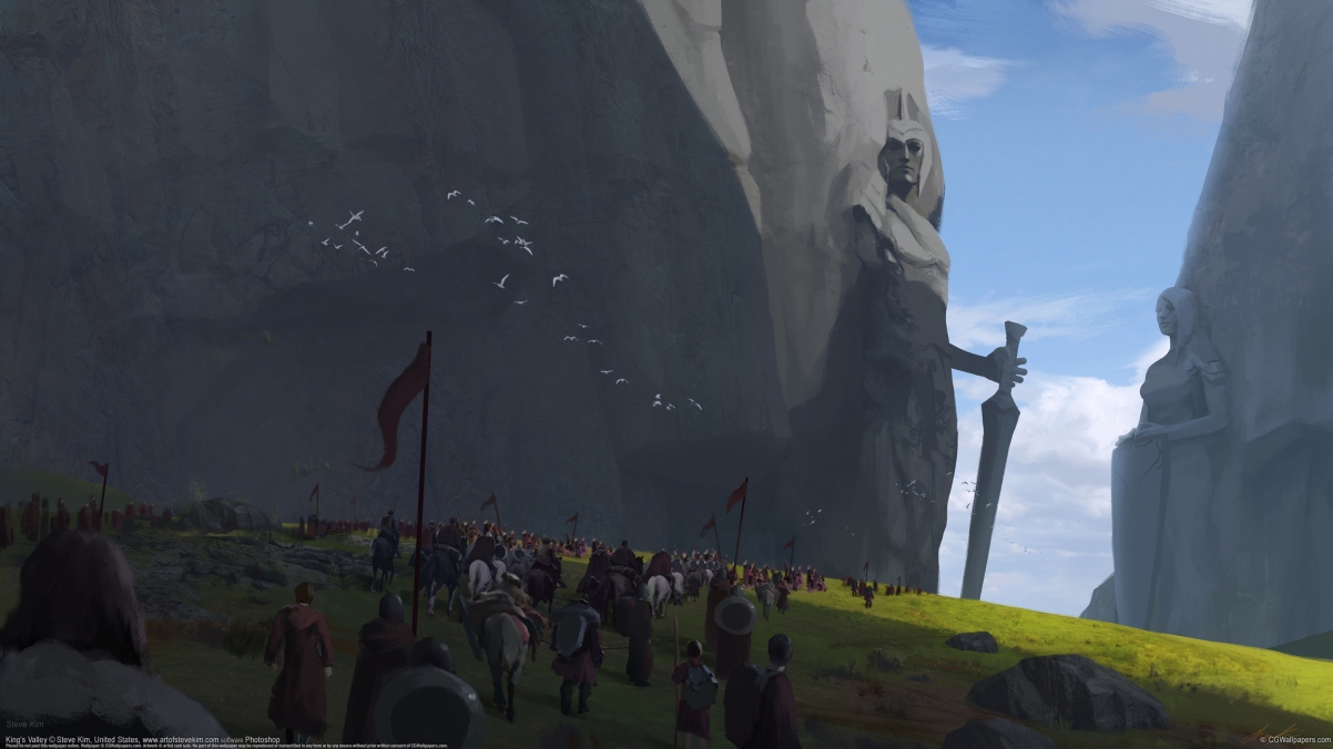 弯道超车，欧文如何在火力压制中像F1冠军般接管比赛？