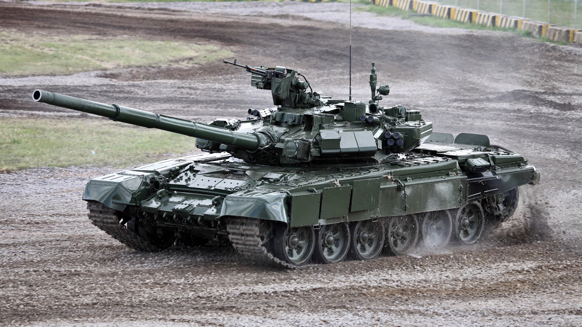 弯道超车，欧文如何在火力压制中像F1冠军般接管比赛？