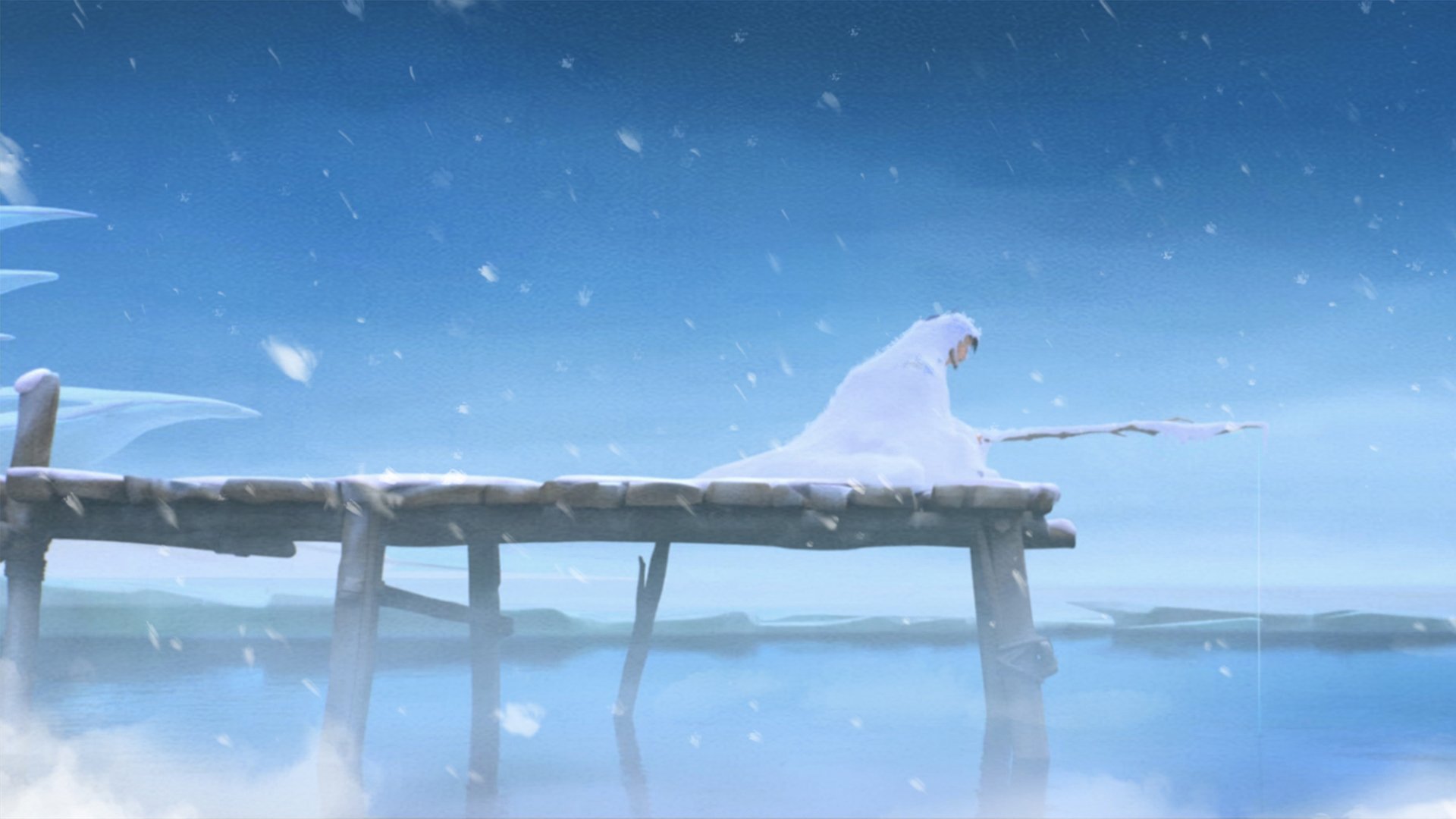 德甲争冠战之夜，阿劳霍末节接管比赛，铸就冠军传奇