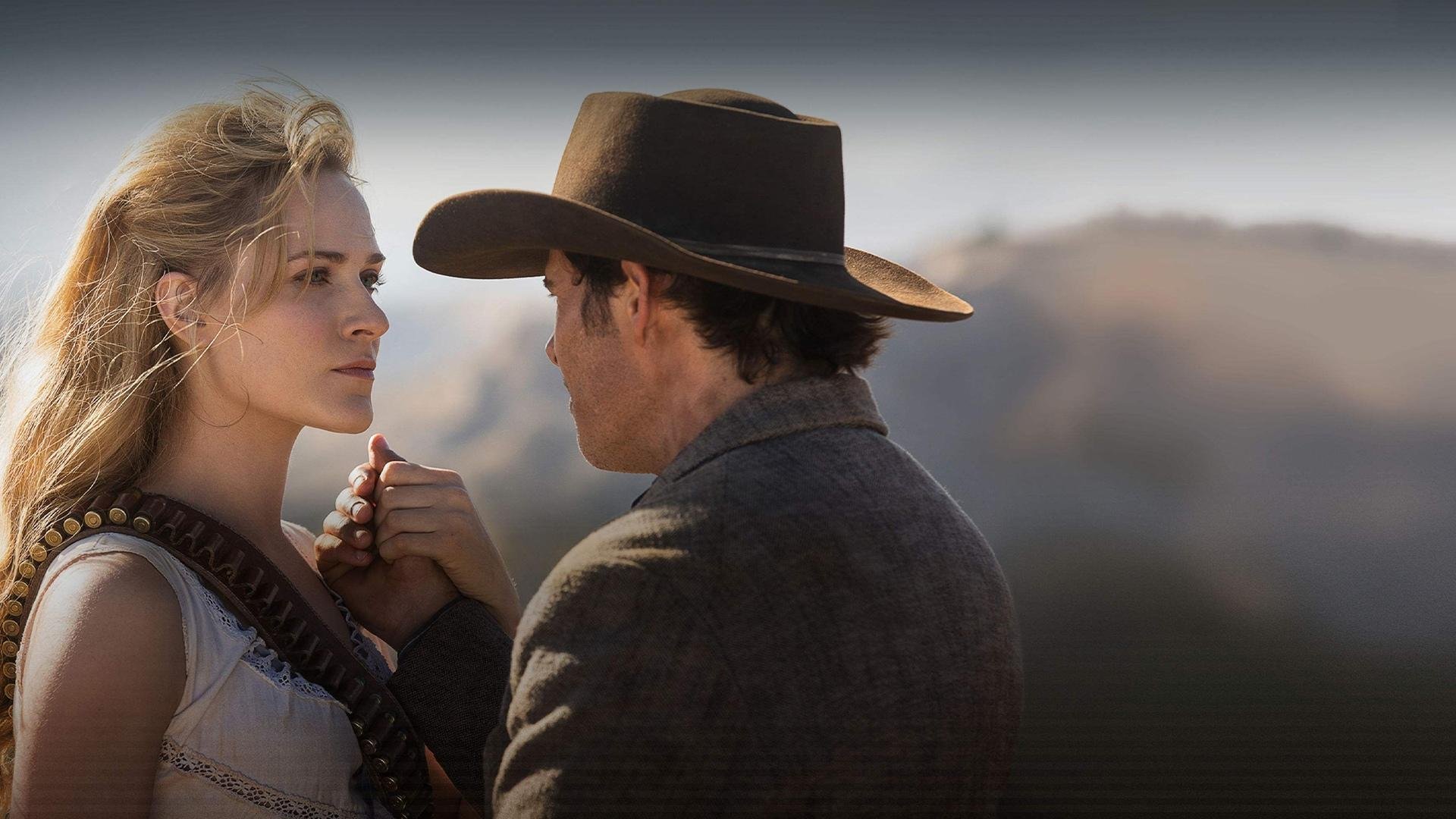 当汾河流入哈德逊，一场不可能的篮球绝杀