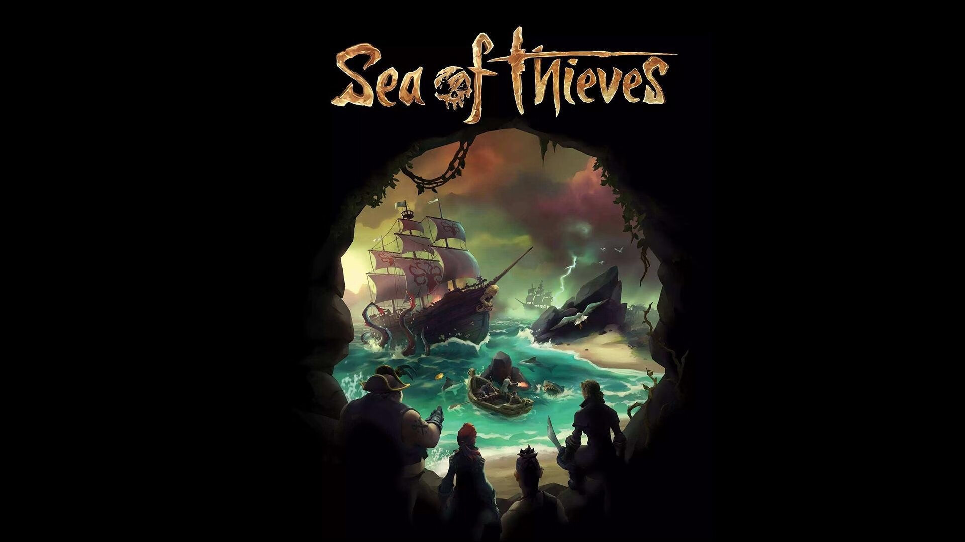 暗夜燃烧的废铁与王冠