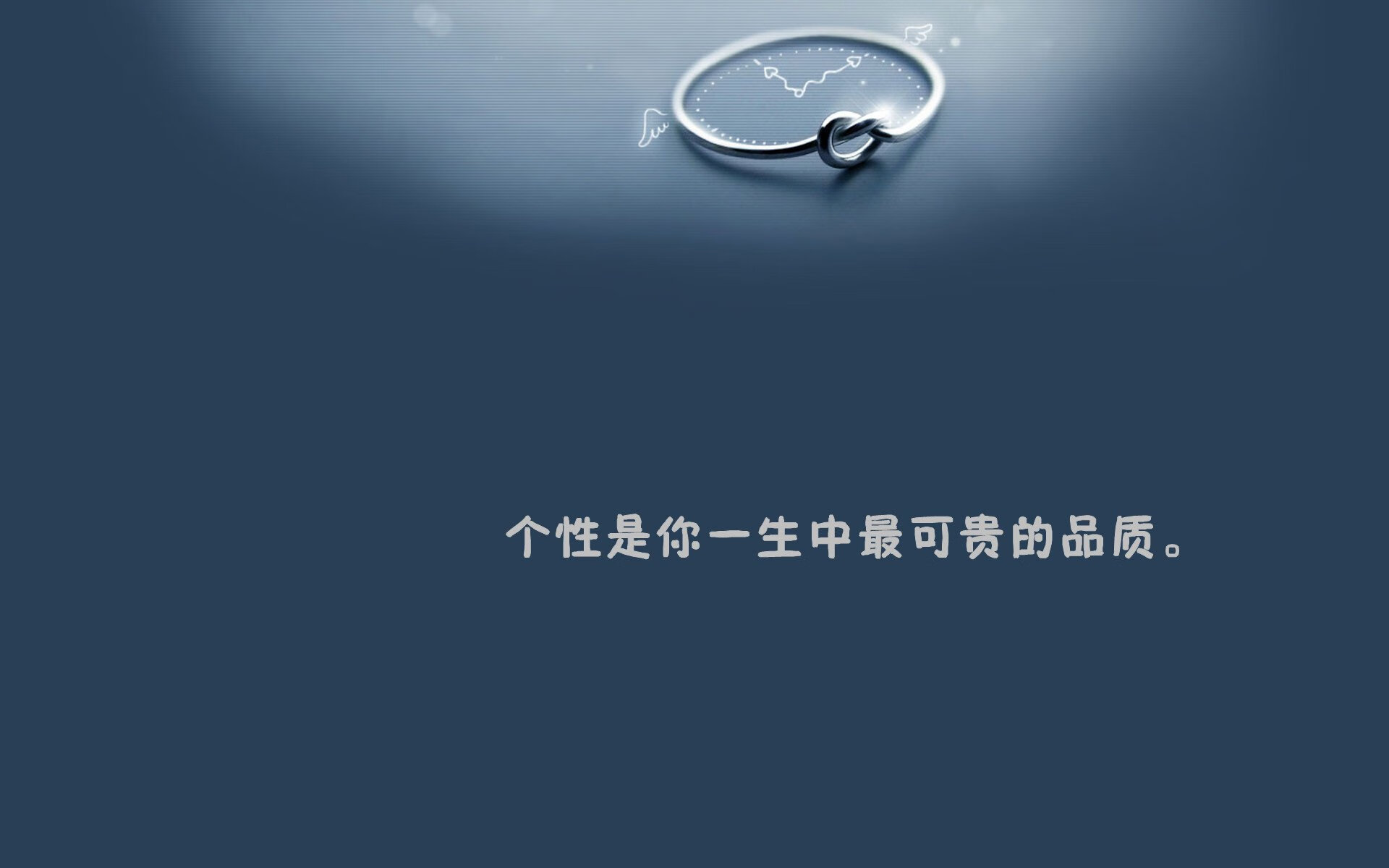 绝境之舞，凯尔特人最后一秒的救赎与毁灭