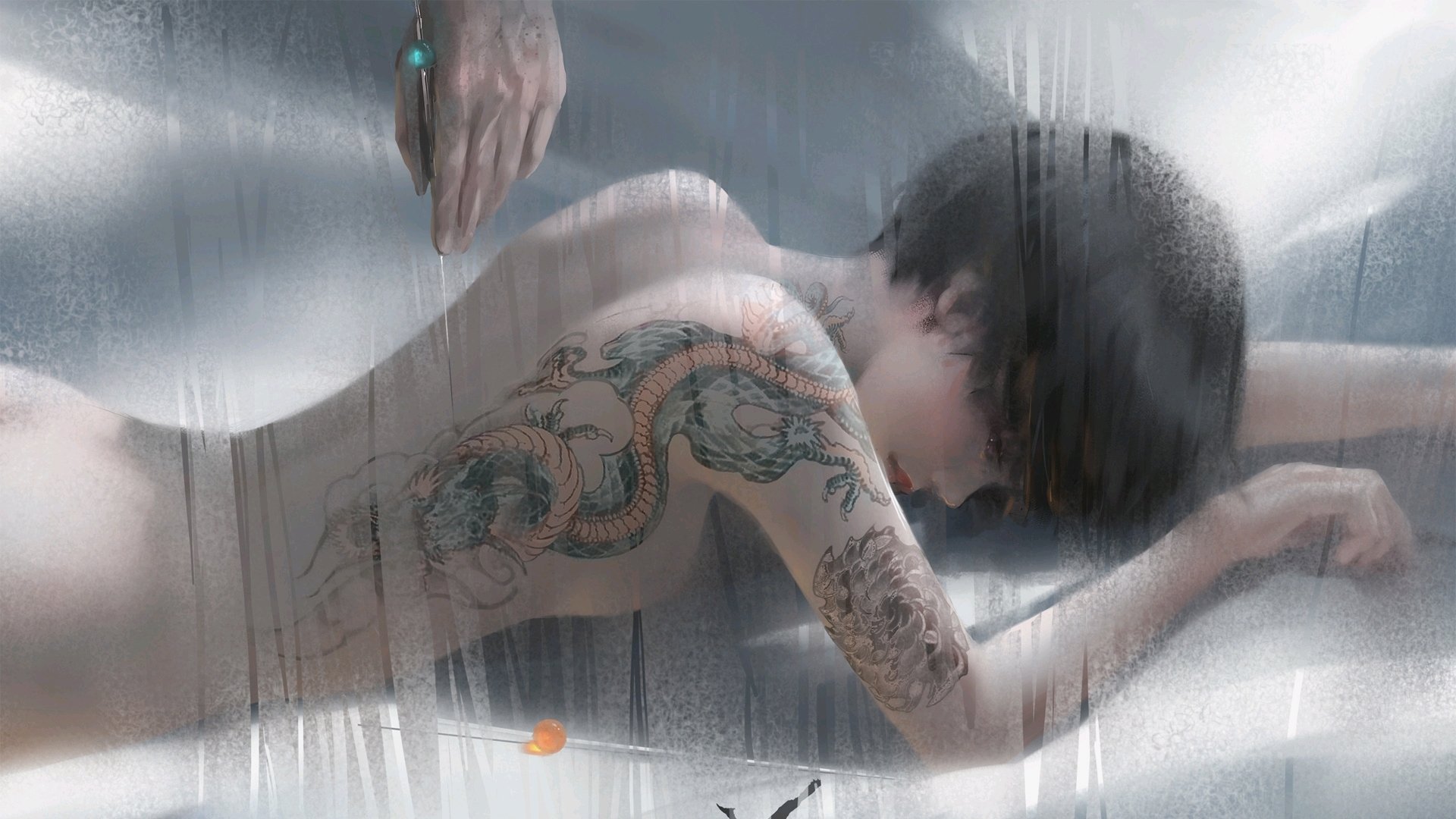 友谊赛成试金场，乌拉圭铁血防线也拦不住哈兰德证明巨星价值