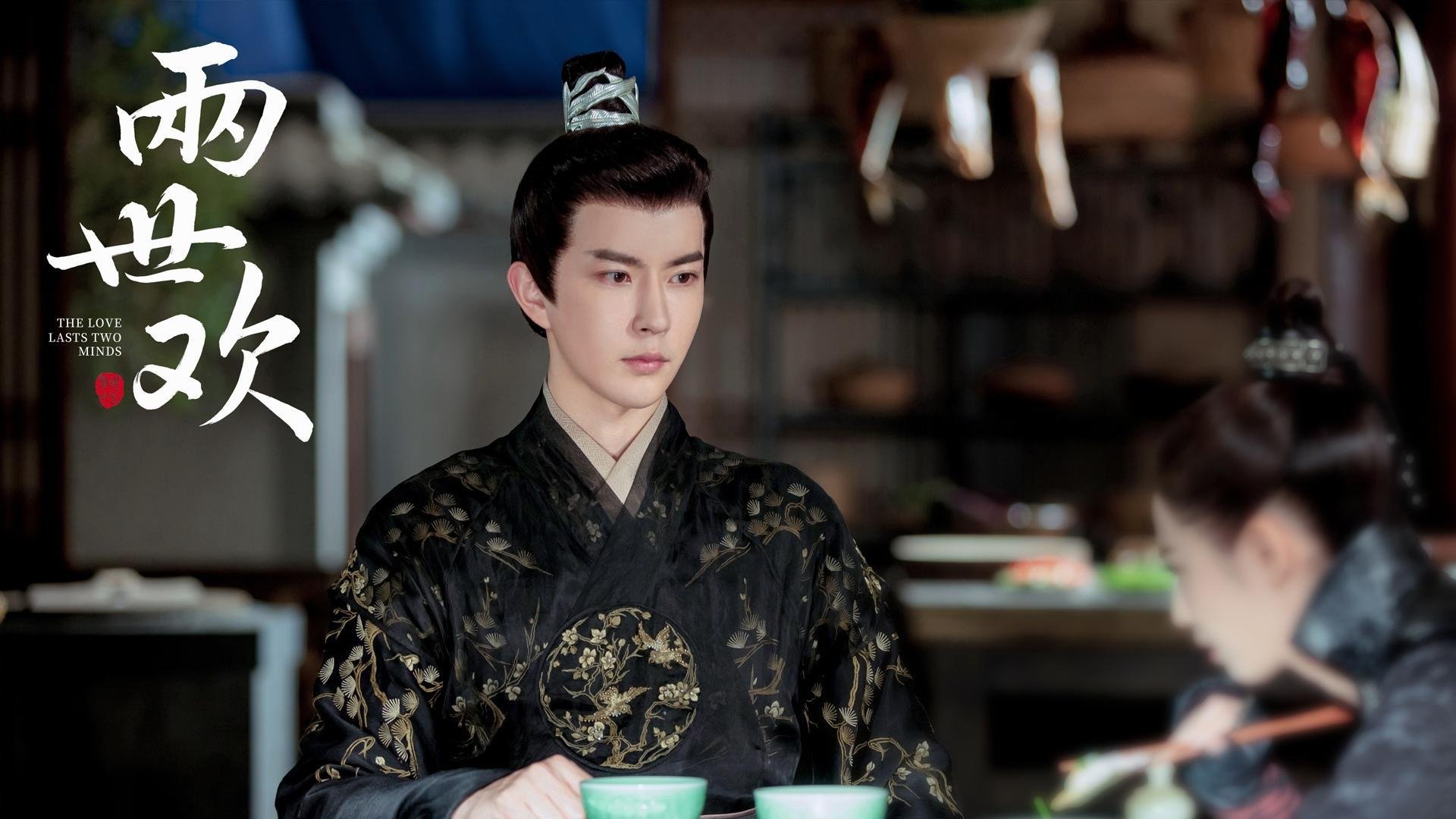 改写两队命运的那一晚，当拉文降临雄鹿与国王的对决