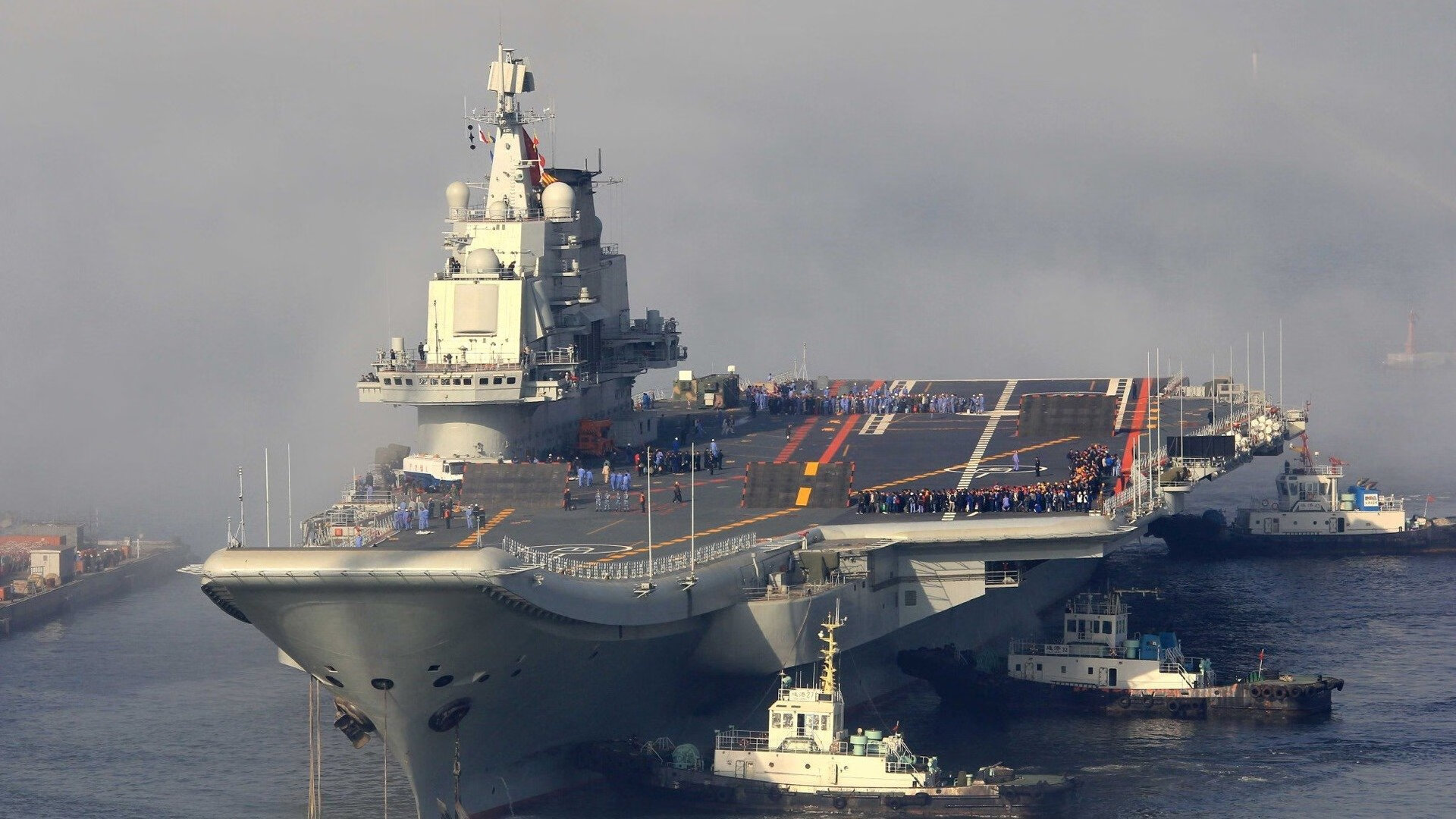 爱游戏APP-跨越山海的唯一性，当欧冠决赛的荣耀照进CBA的深夜