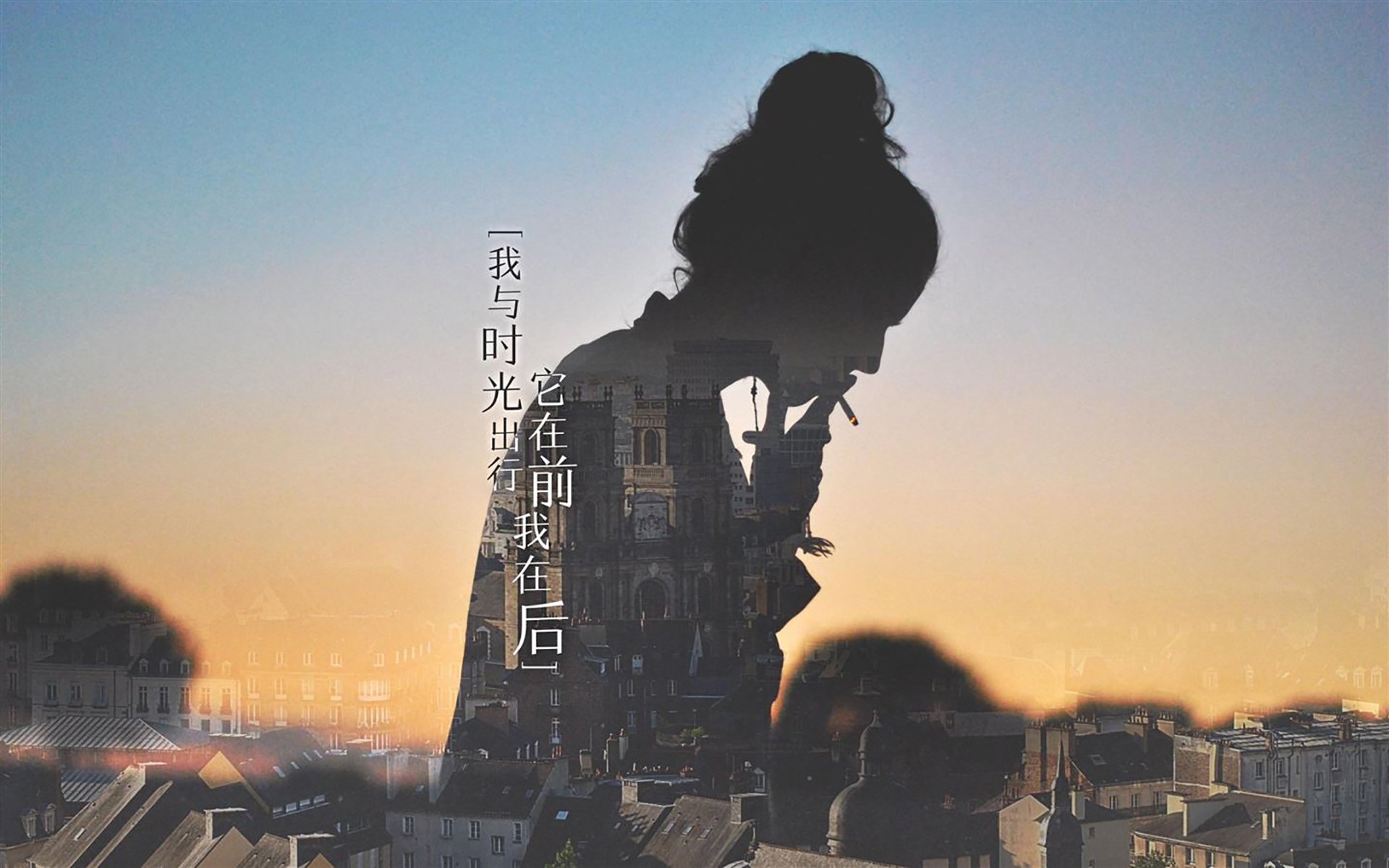 爱游戏tv-致命魔术，保罗的冠军级表演点燃世界排名争夺战之夜