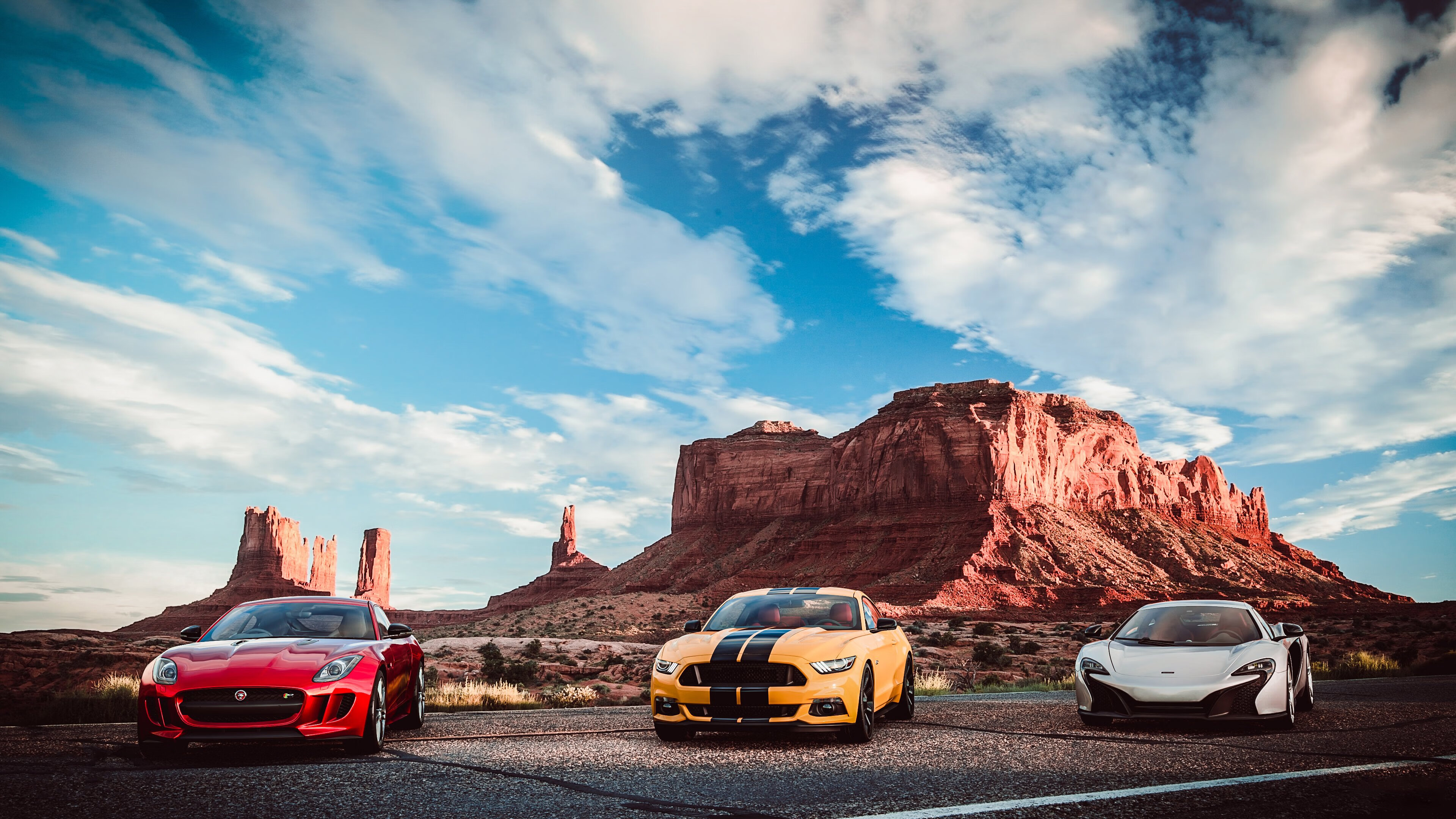 寂静的狩猎者，当拉文在关键之夜亮出獠牙