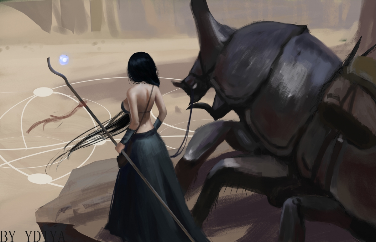 爱游戏官方-巨舰碾碎冰原，北极星于穹顶闪耀，论现代篮球的不同级别统治力