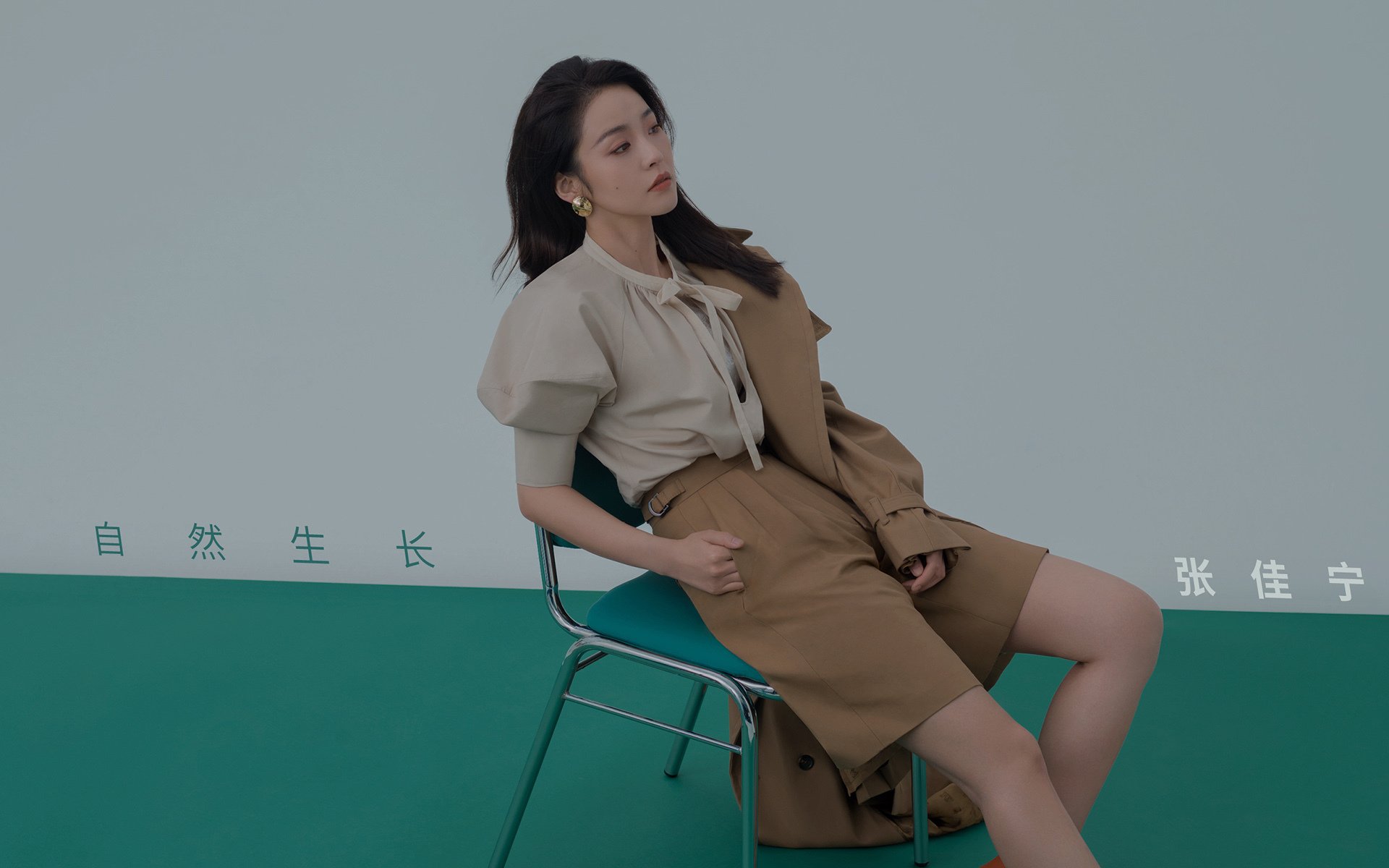 爱游戏娱乐-跨越时空的绿茵对决，库尔图瓦防守端锁死墨西哥与罗马的攻势