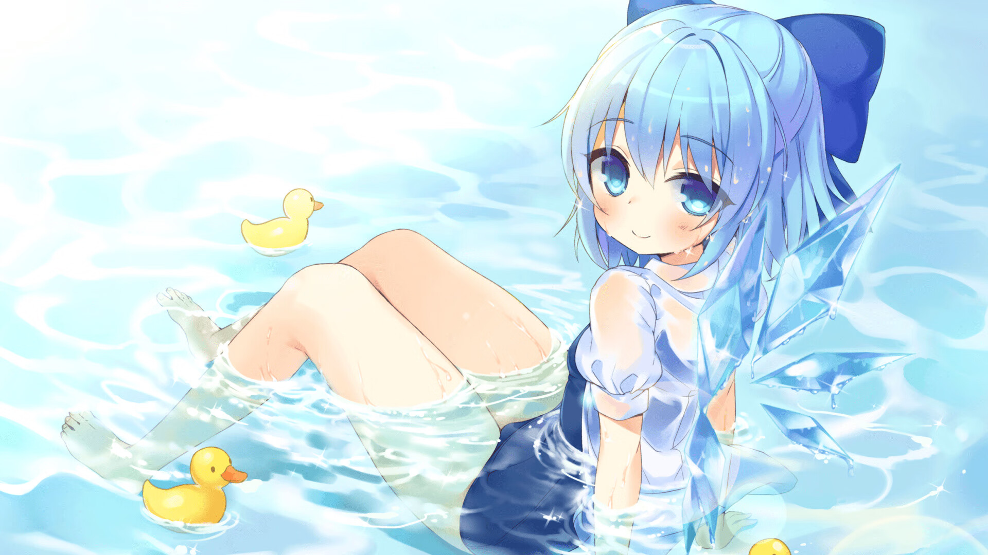 欧冠决赛之夜，萨拉赫的救赎与荣耀